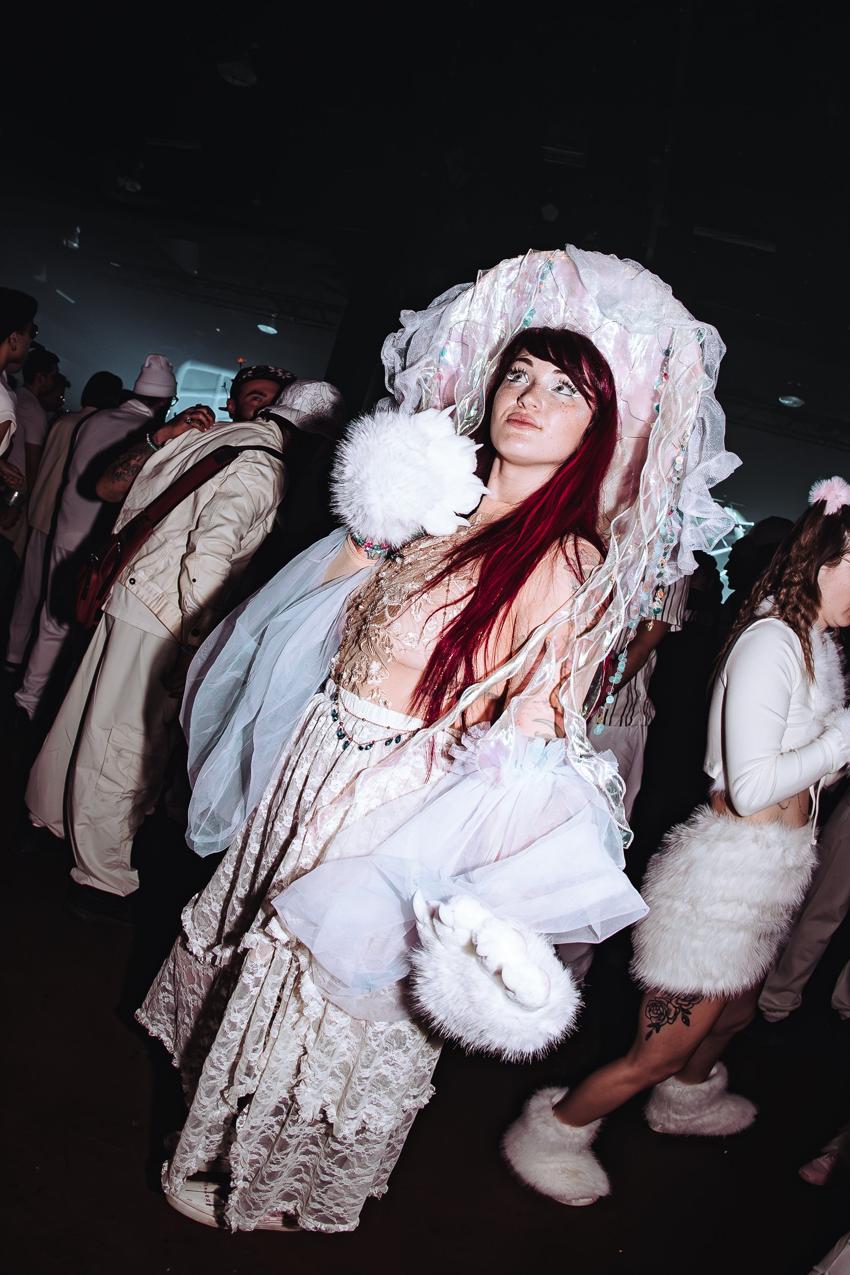 BOODANG-PURE 2025-NO LOGO-ARA.MEDIUM_-61.jpg