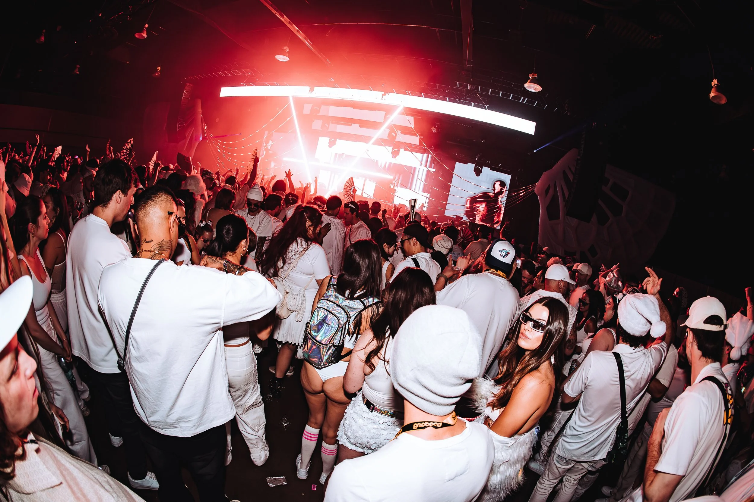 BOODANG-PURE 2025-NO LOGO-ARA.MEDIUM_-76.jpg