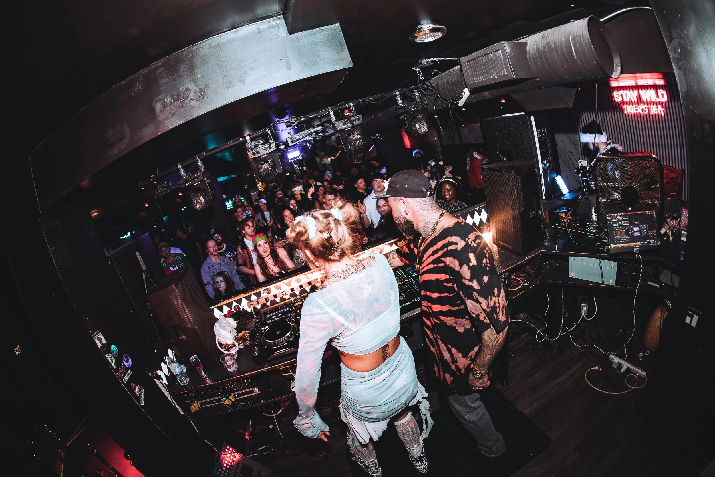 OMNISONIC-DEC 20 2025-IG-ARA.MEDIUM_-30.jpg