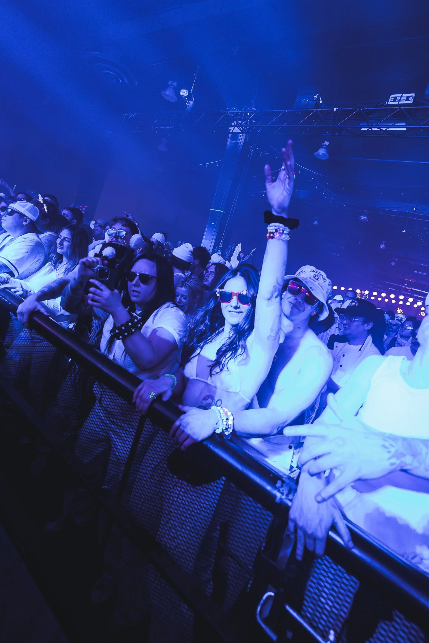 BOODANG-PURE 2025-NO LOGO-ARA.MEDIUM_-128.jpg