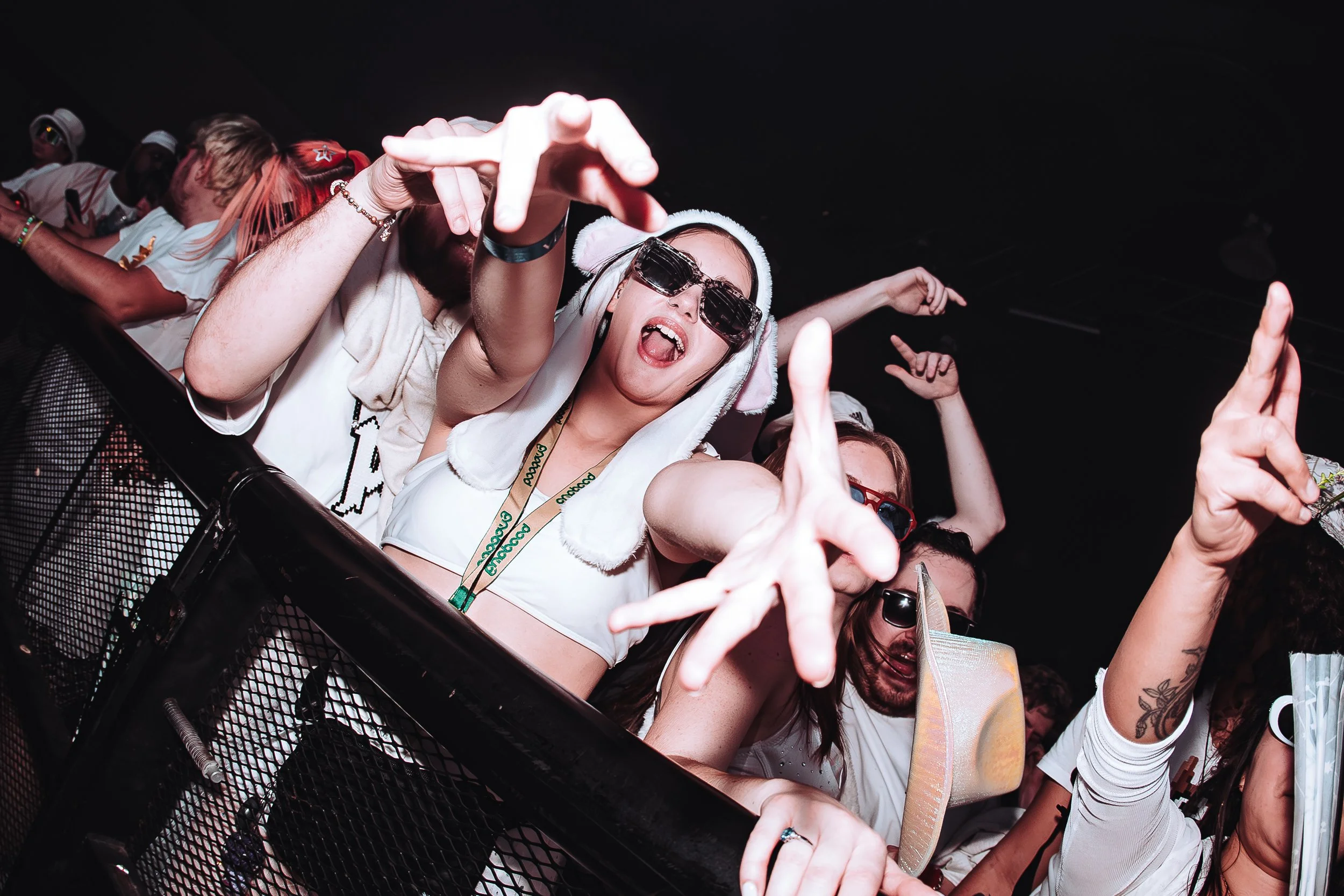 BOODANG-PURE 2025-NO LOGO-ARA.MEDIUM_-98.jpg