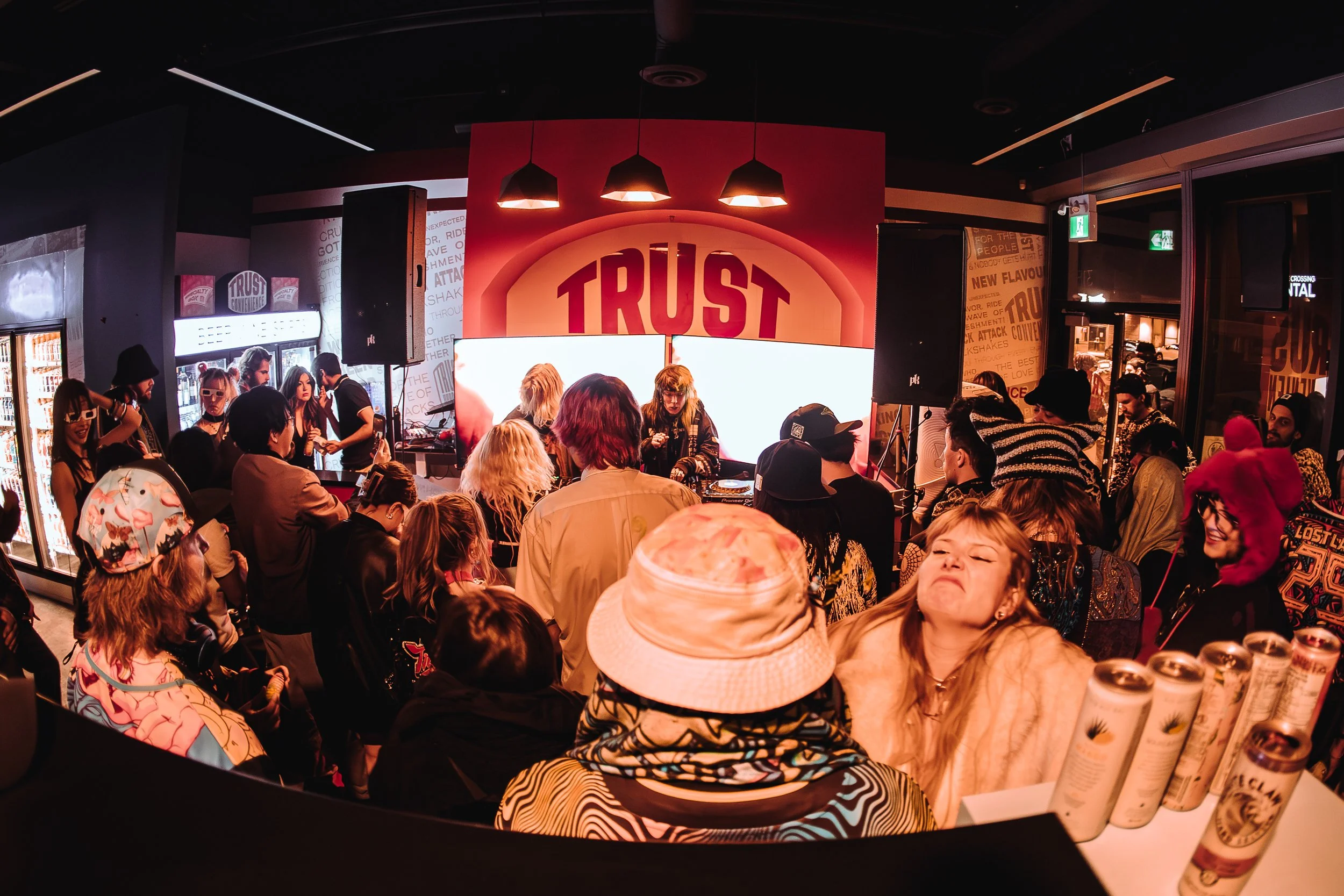 HOT HEAT BEATS-NYE 2025-IG-ARA.MEDIUM_-28.JPG