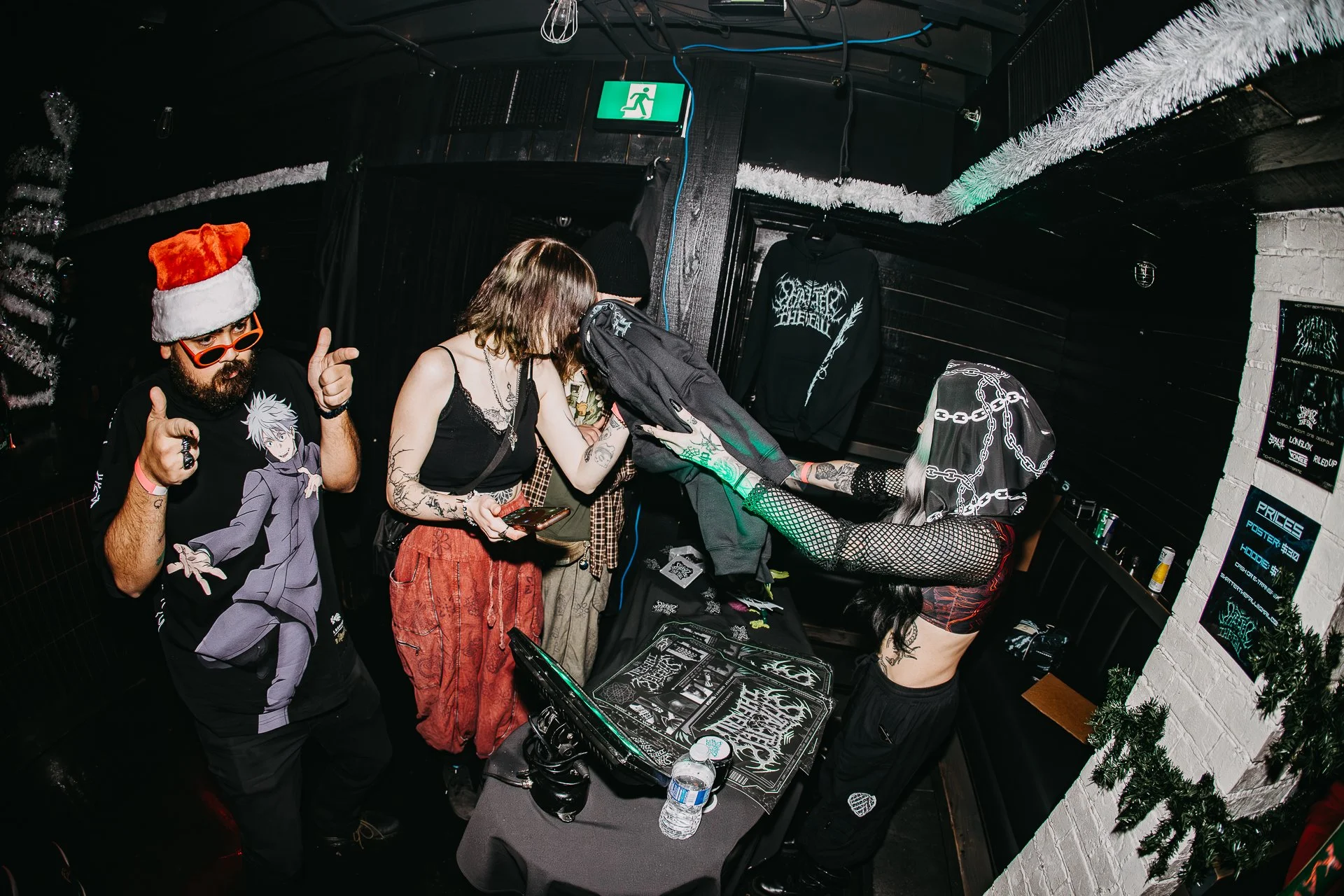 HOT HEAT BEATS-SHATTER THE HALLS 25-ARA.MEDIUM_-36.jpg