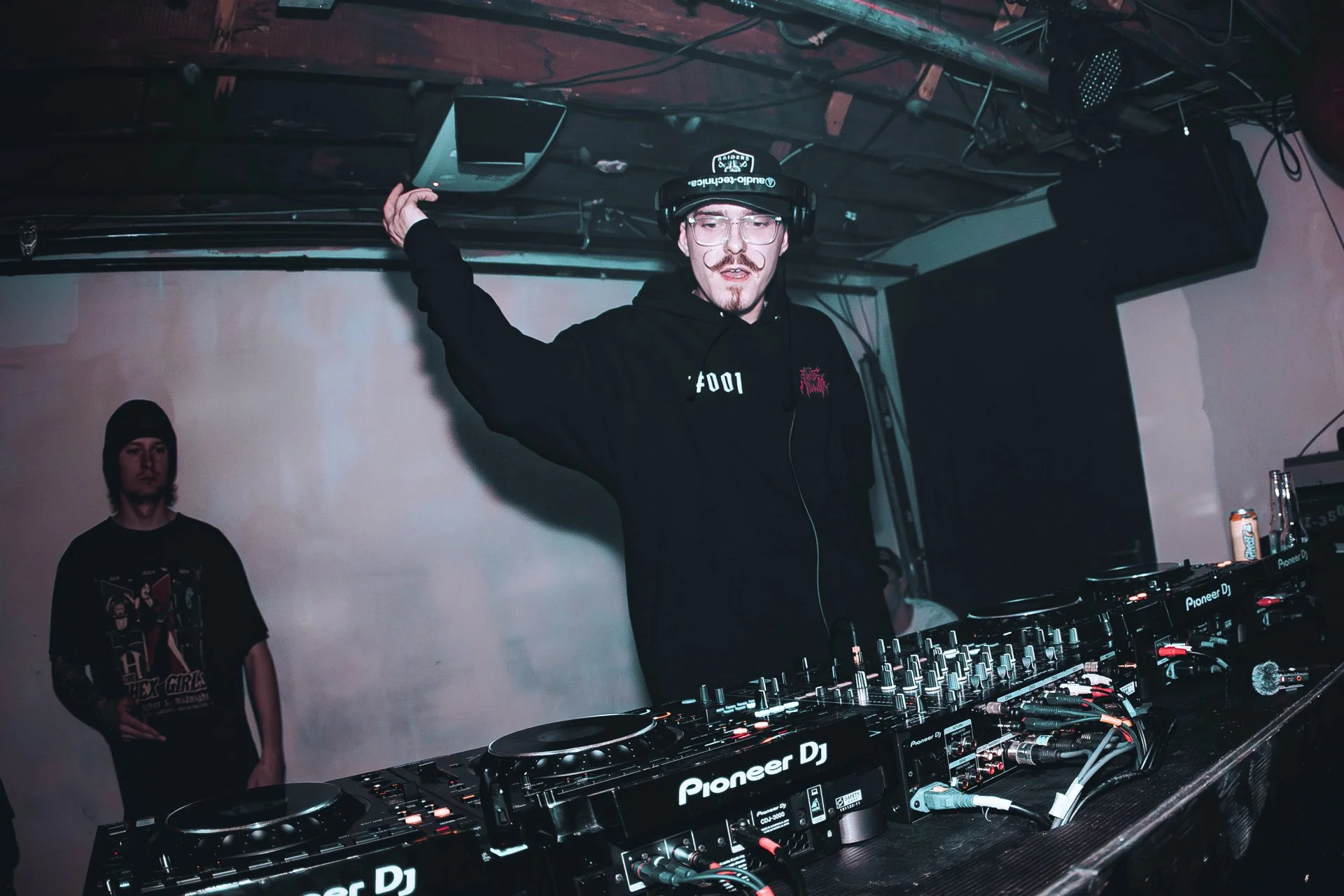 STEEZUS CHRXST-MAD DUBZ-042525-ara.medium_-43.jpg