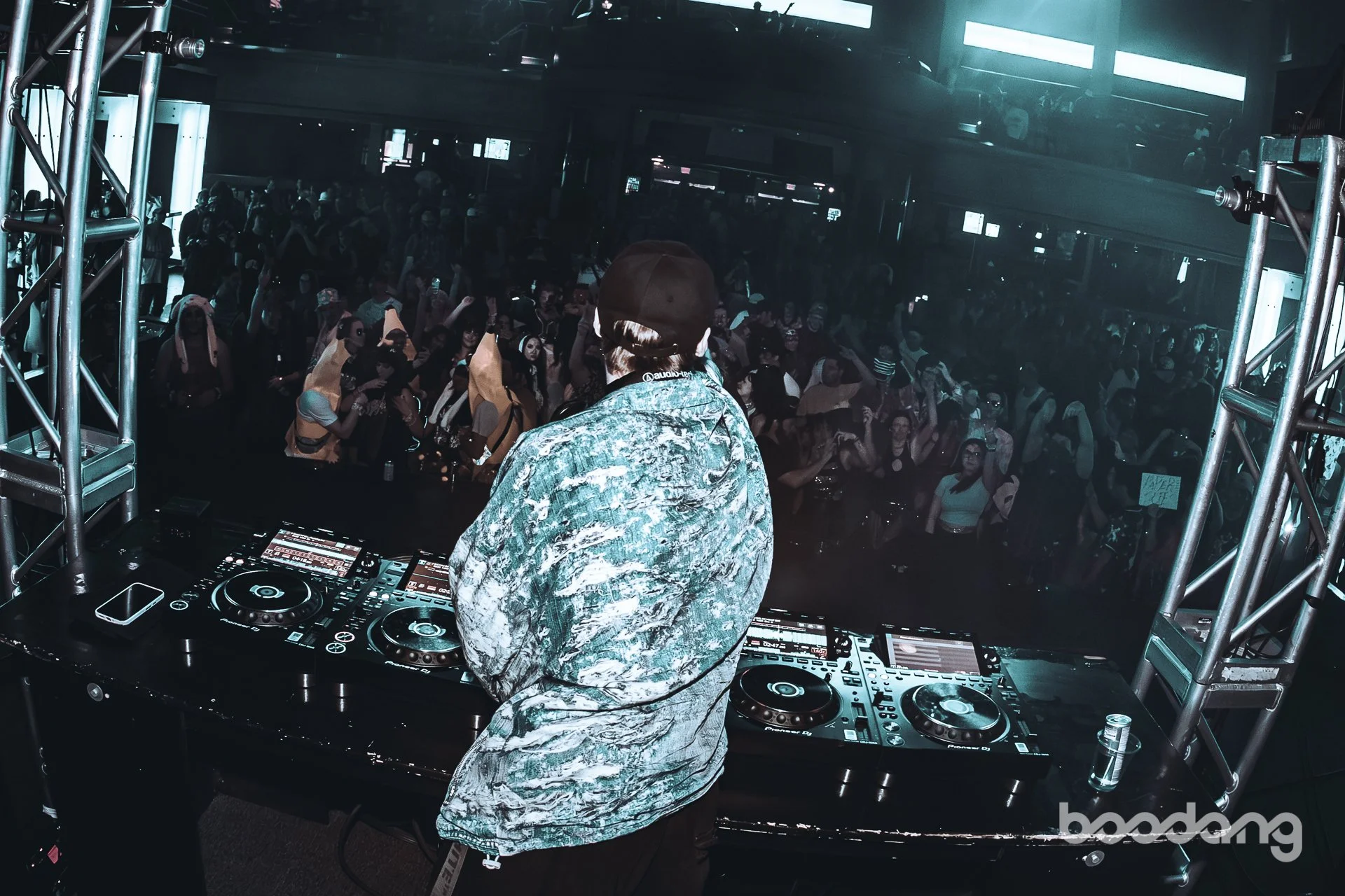 BOODANG-ADVENTURE CLUB-ARA.MEDIUM_-34.jpg