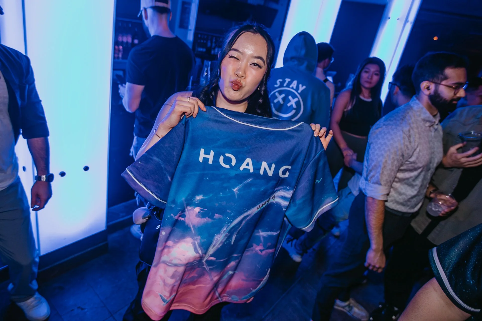 BOODANG_HOANG_BY-ara.medium_-11.jpg