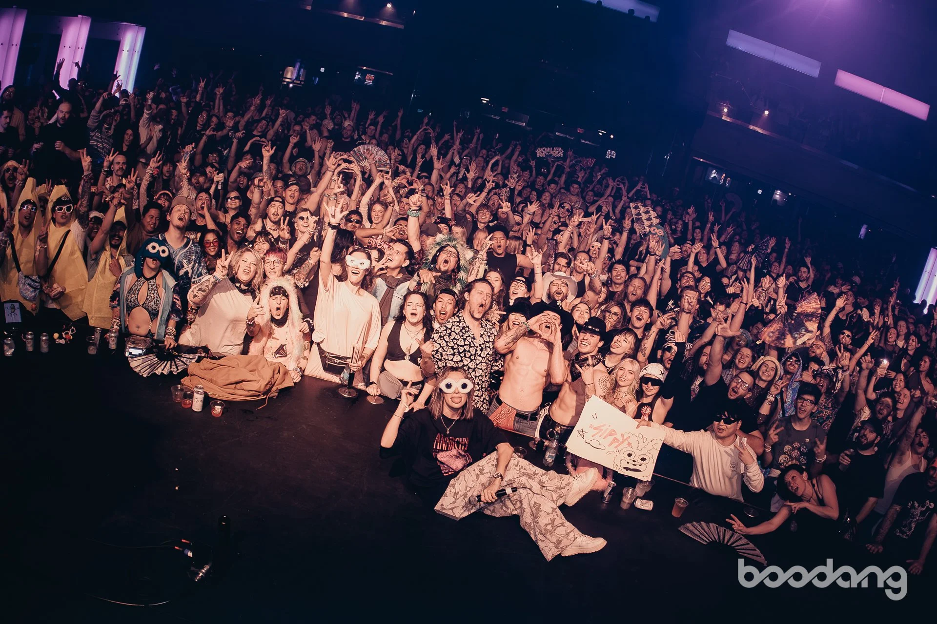 BOODANG-ADVENTURE CLUB-ARA.MEDIUM_-83.jpg