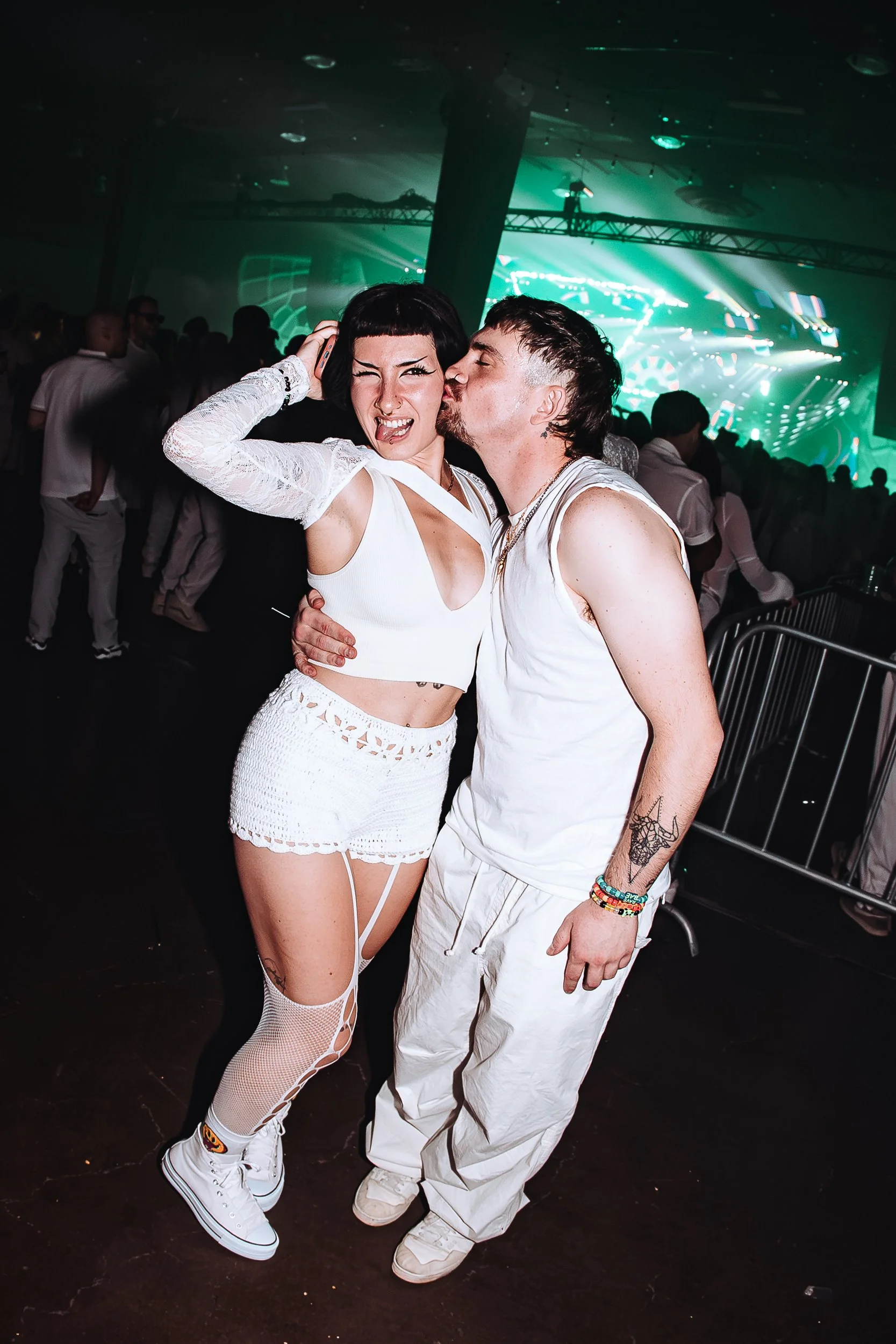 BOODANG-PURE 2025-NO LOGO-ARA.MEDIUM_-109.jpg