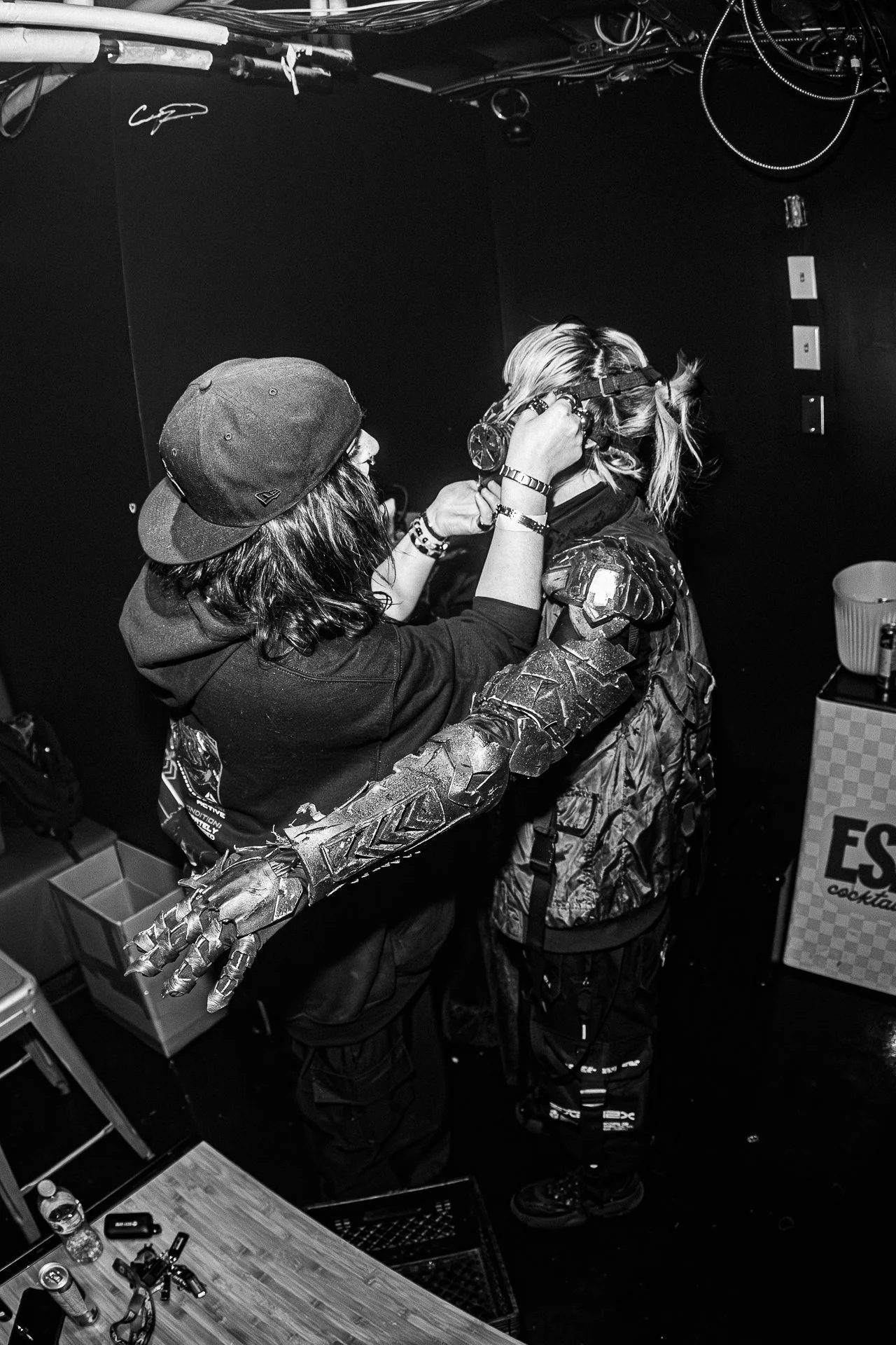 HOT HEAT BEATS-SHATTER THE HALLS 25-ARA.MEDIUM_-72.jpg