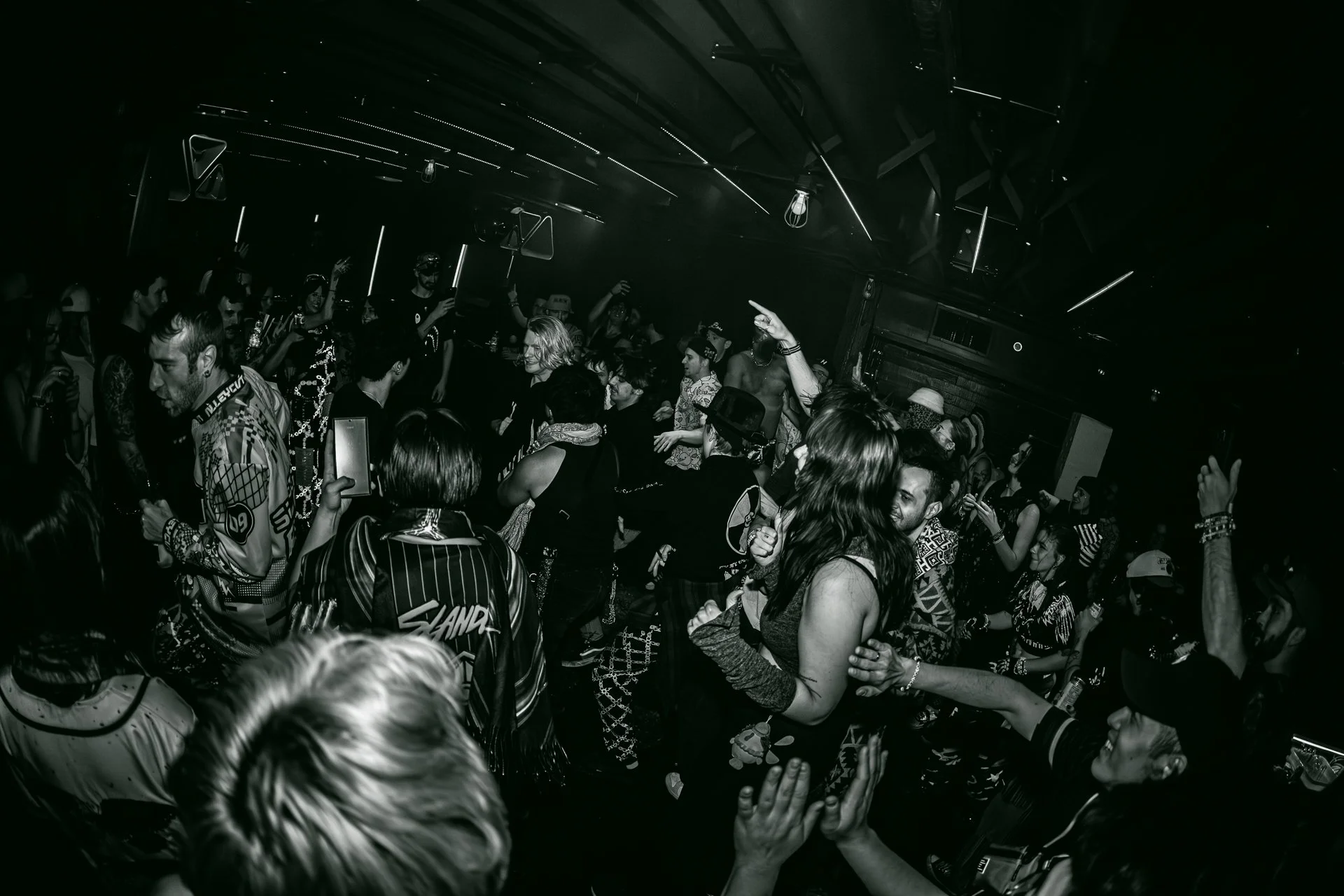 SHATTERTHEFALL-JESSICA AUDIFFRED-ARA.MEDIUM_-39.jpg