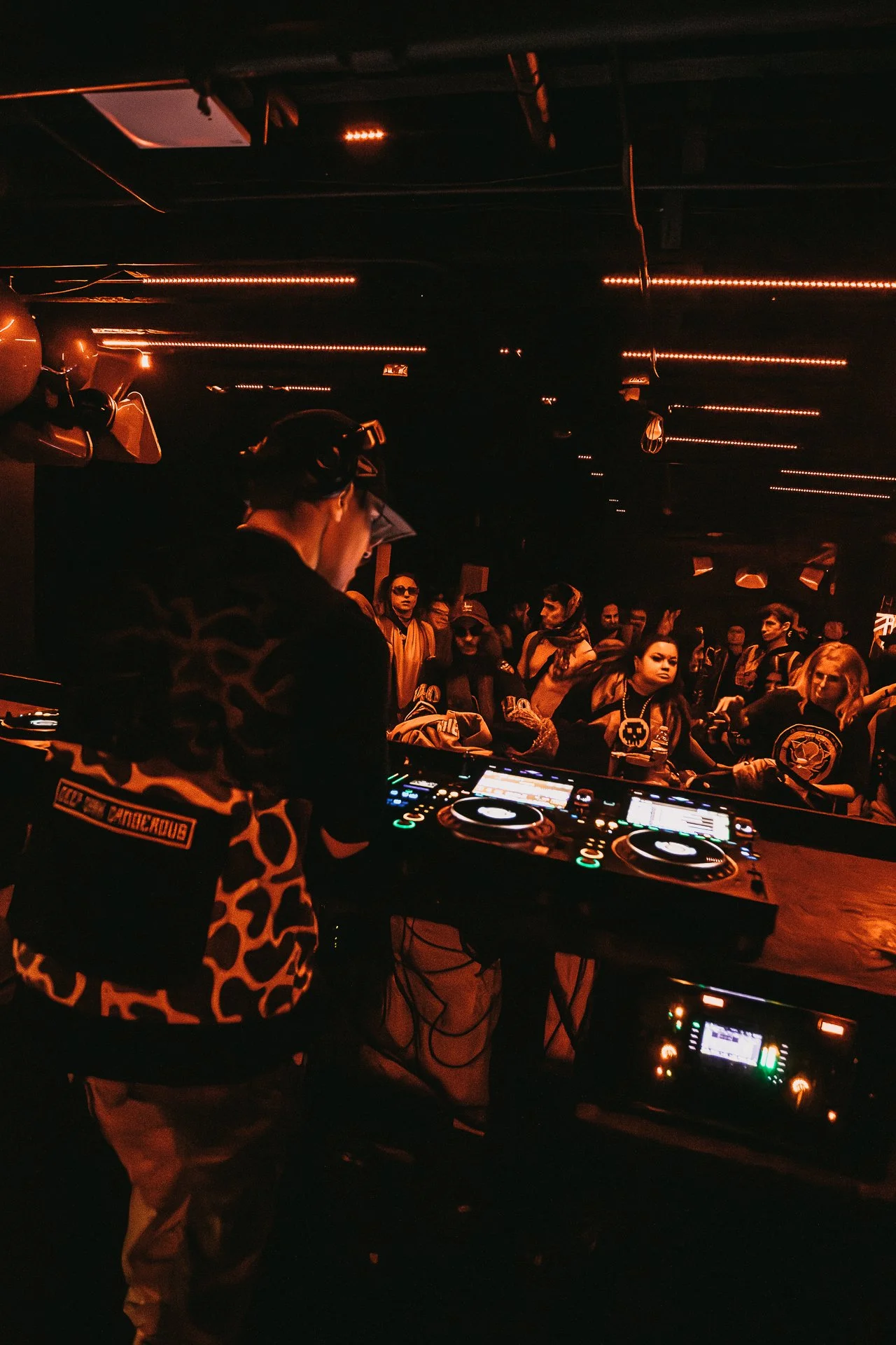 STEEZUS CHRXST-SQUISHI-ARA.MEDIUM_-23.jpg