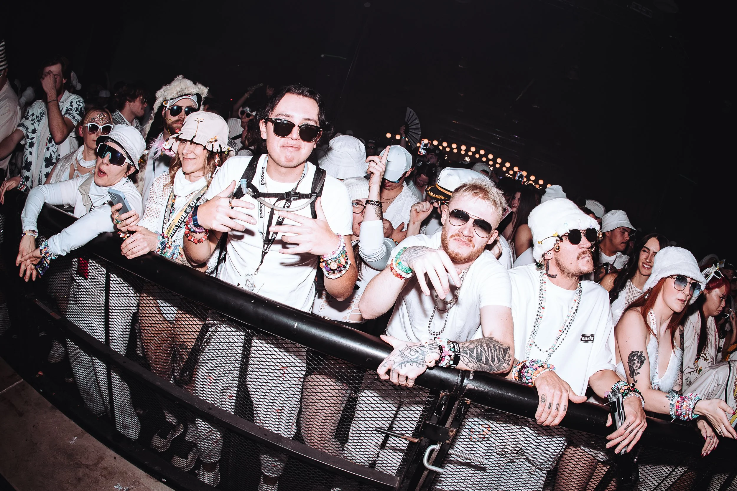 BOODANG-PURE 2025-NO LOGO-ARA.MEDIUM_-48.jpg