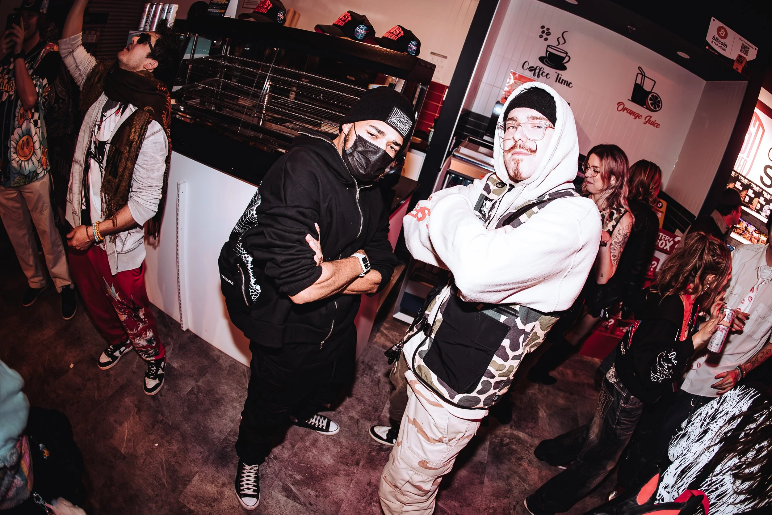 HOT HEAT BEATS-NYE 2025-IG-ARA.MEDIUM_-20.JPG