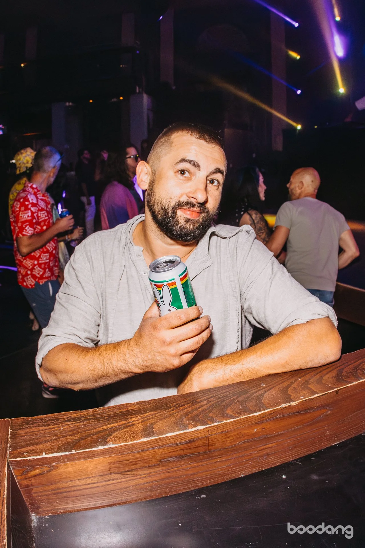 BOODANG-CASE OF THE MONDAYS-ara.medium_-47.jpg