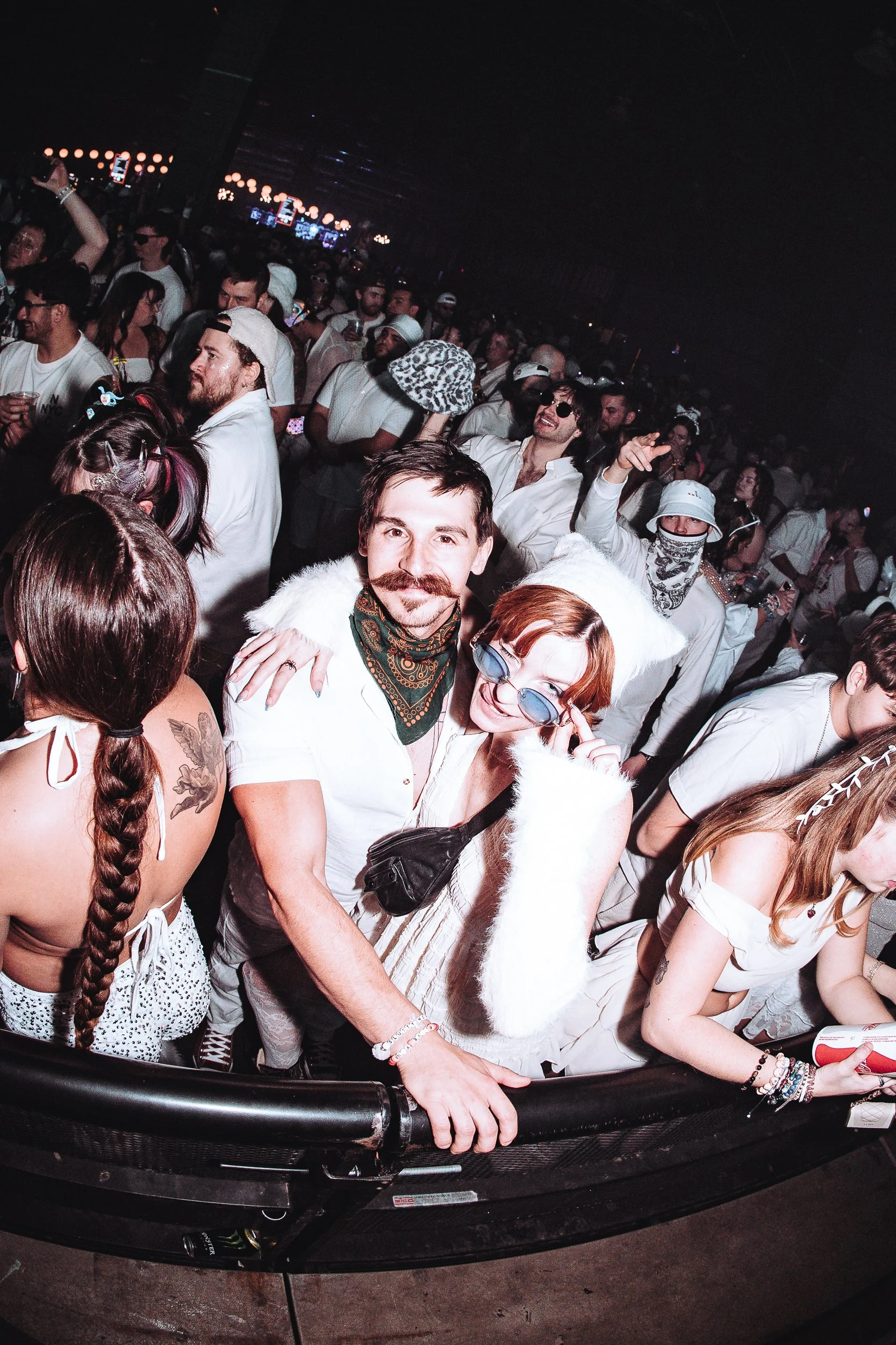 BOODANG-PURE 2025-NO LOGO-ARA.MEDIUM_-46.jpg