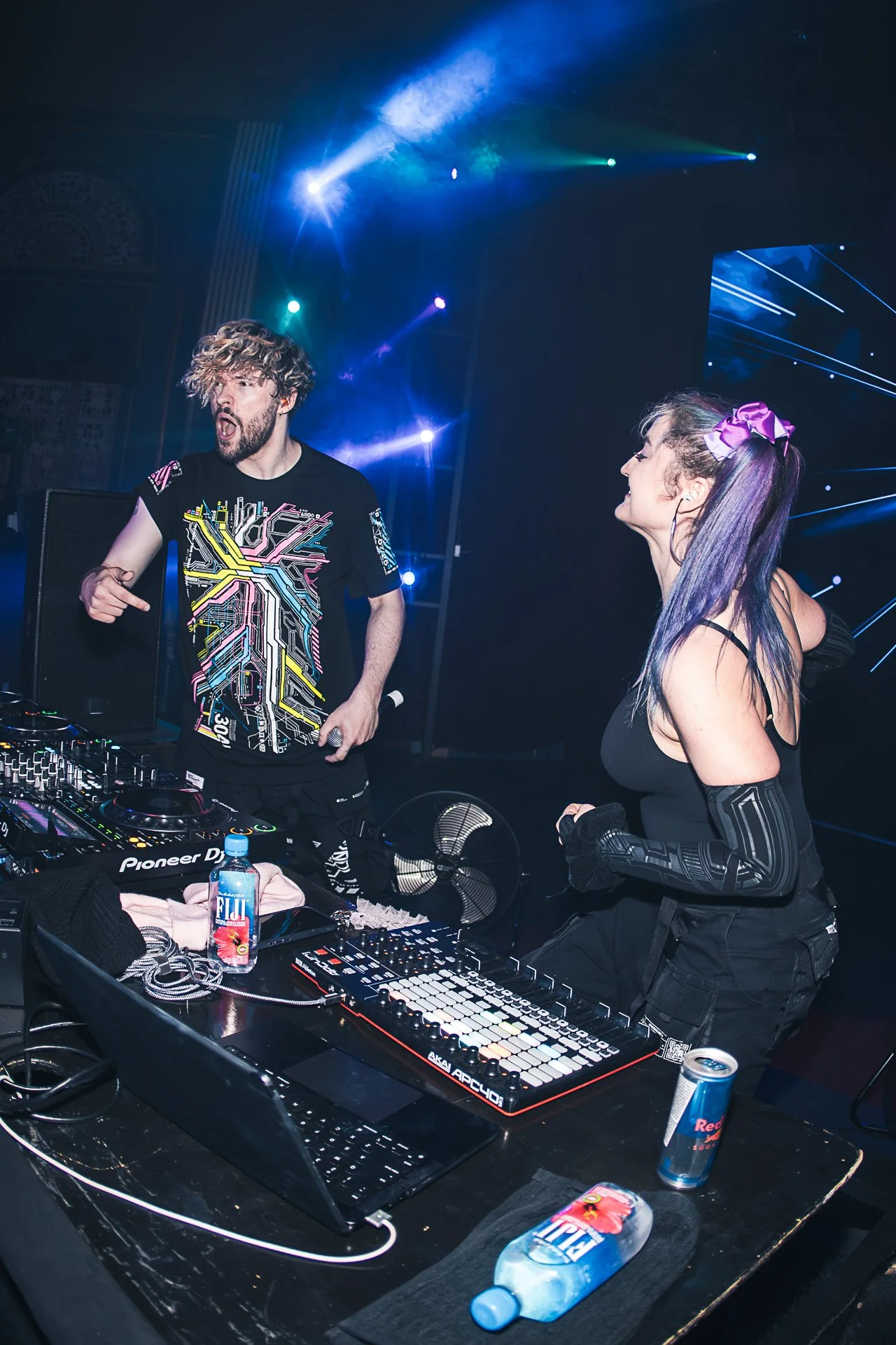 Blueprint-Virtual Riot-ara.medium_-25.jpg