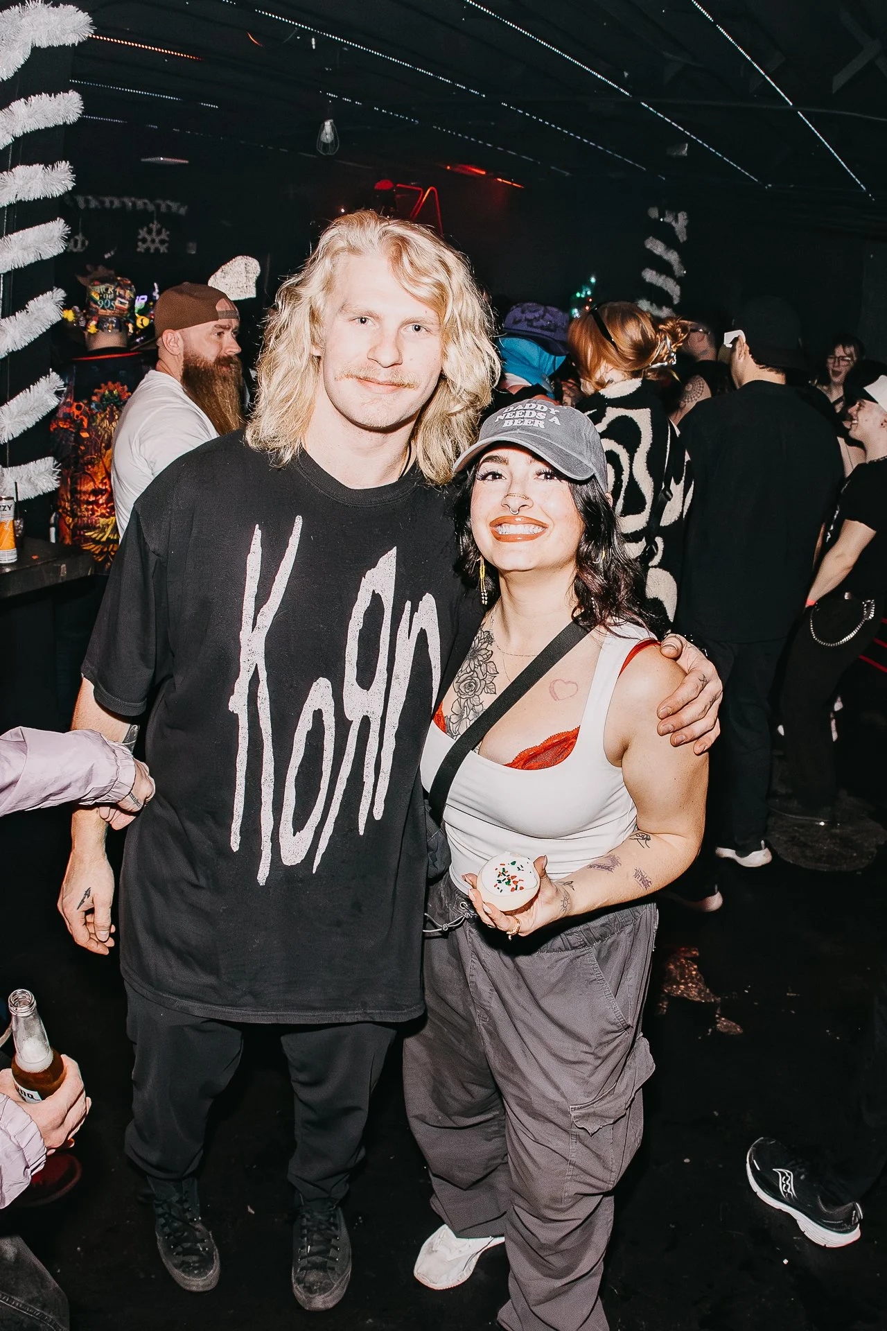 HOT HEAT BEATS-SHATTER THE HALLS 25-ARA.MEDIUM_-31.jpg