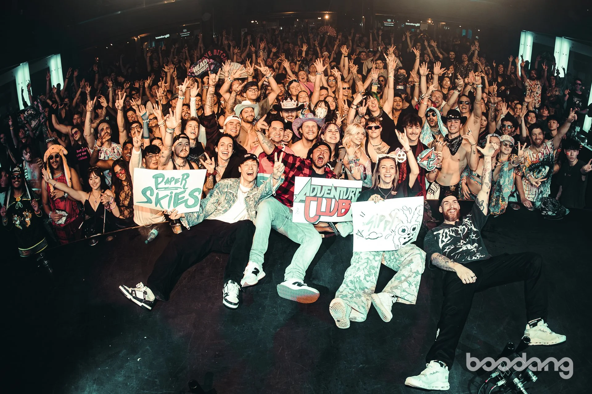 BOODANG-ADVENTURE CLUB-ARA.MEDIUM_-104.jpg