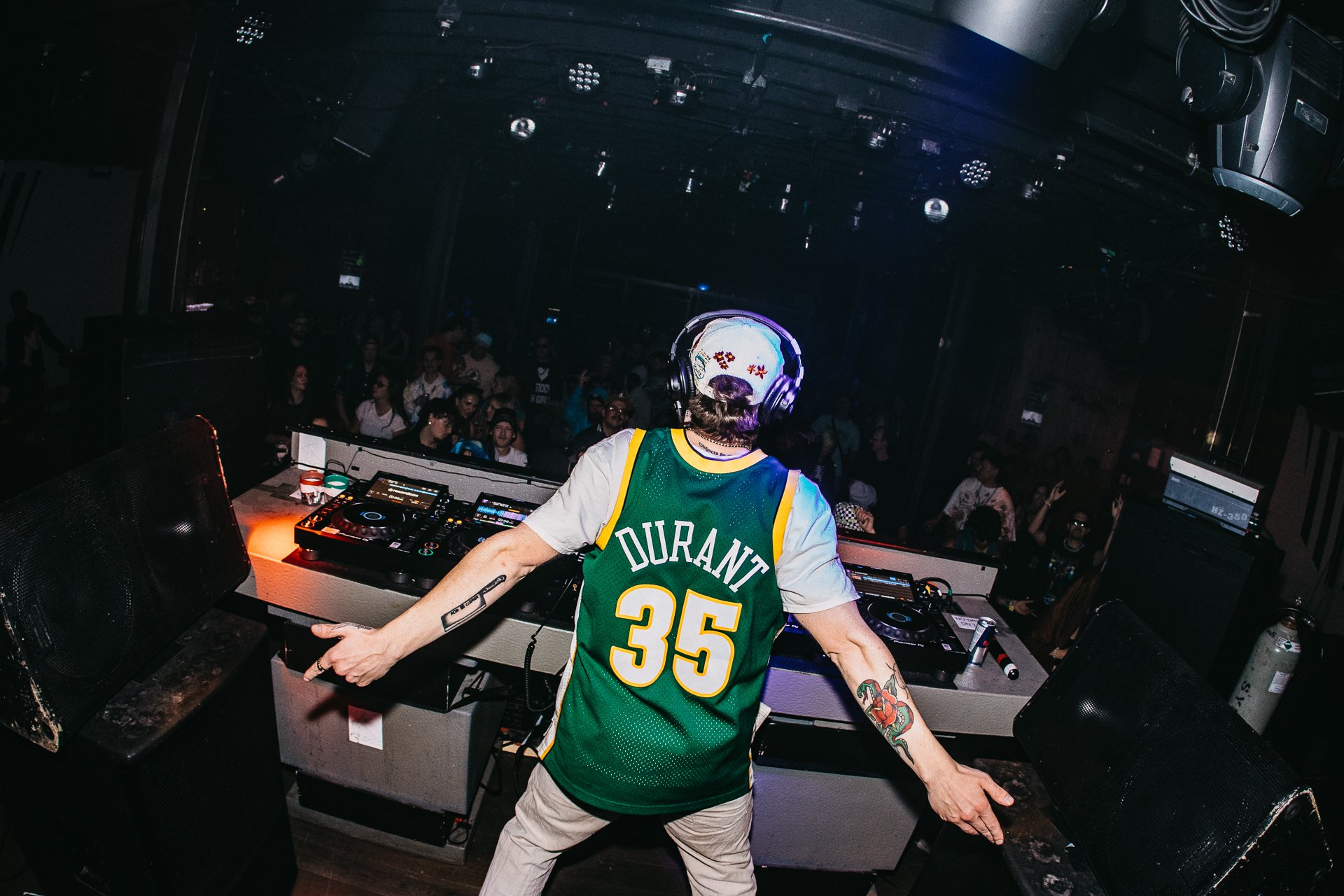 STEEZUS CHRXST-GETTER-ARA.MEDIUM_-10.jpg