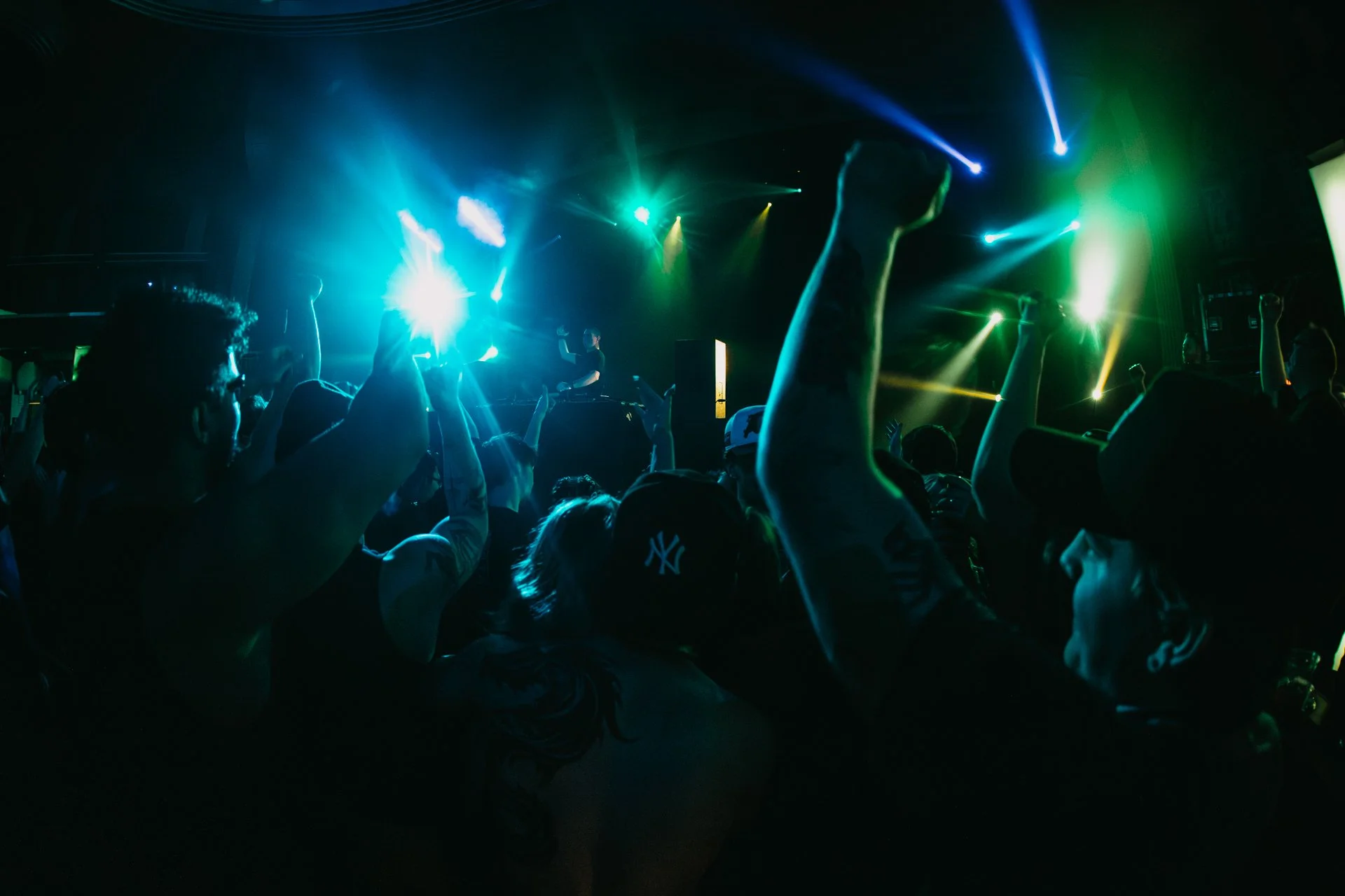 CALGARY_GIUSEPPE OTTAVIANI_ara.medium_-11.jpg