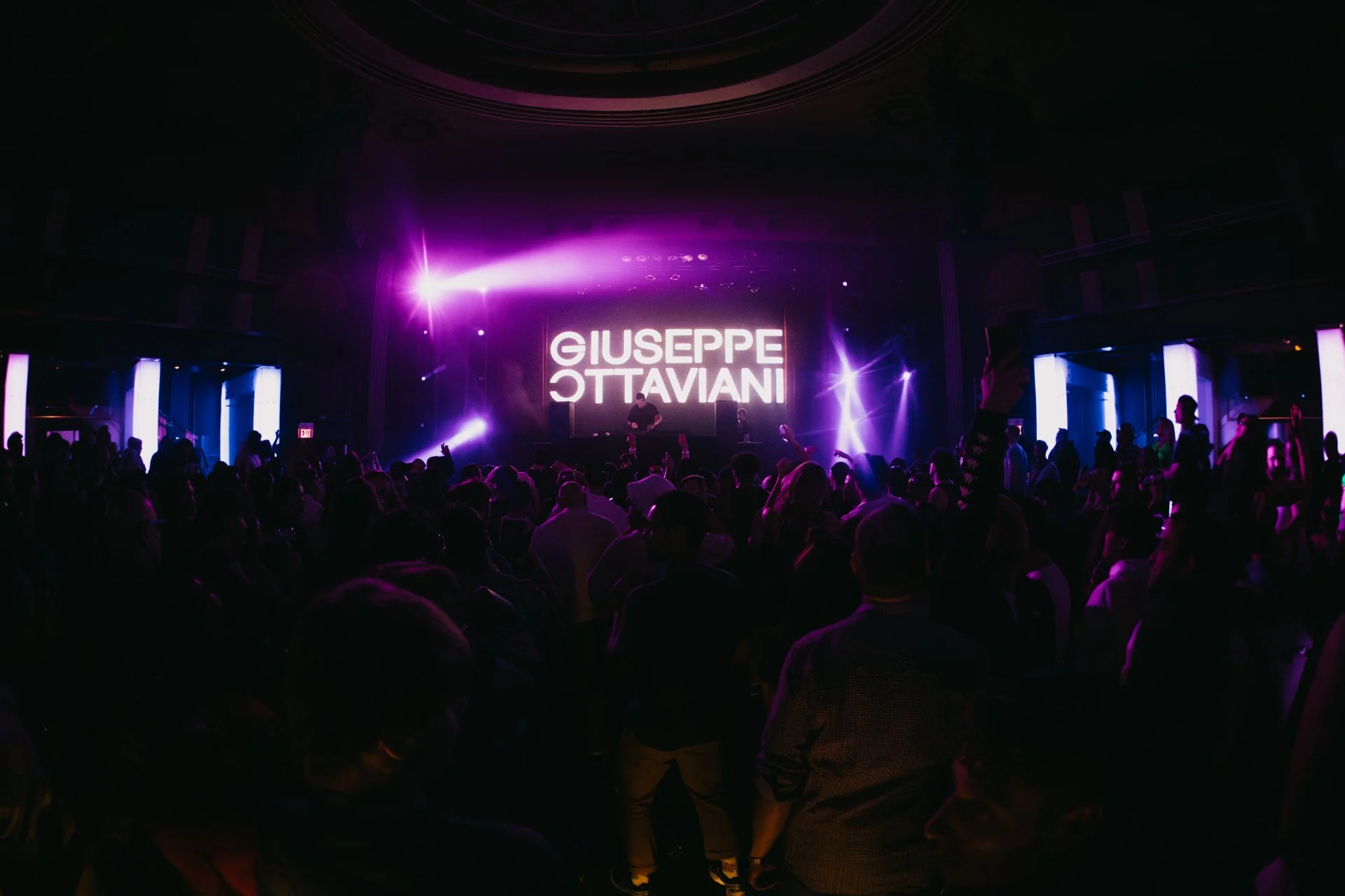 CALGARY_GIUSEPPE OTTAVIANI_ara.medium_-4-2.jpg