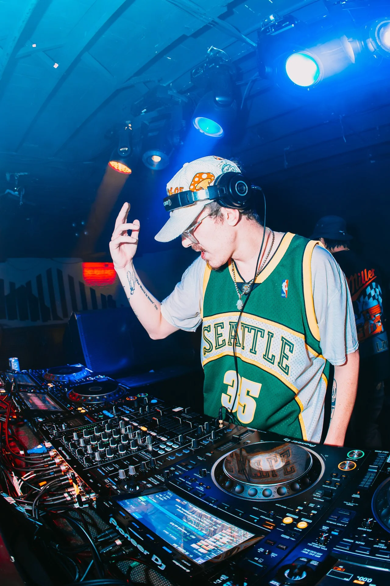 STEEZUS CHRXST-GETTER-ARA.MEDIUM_-39.jpg