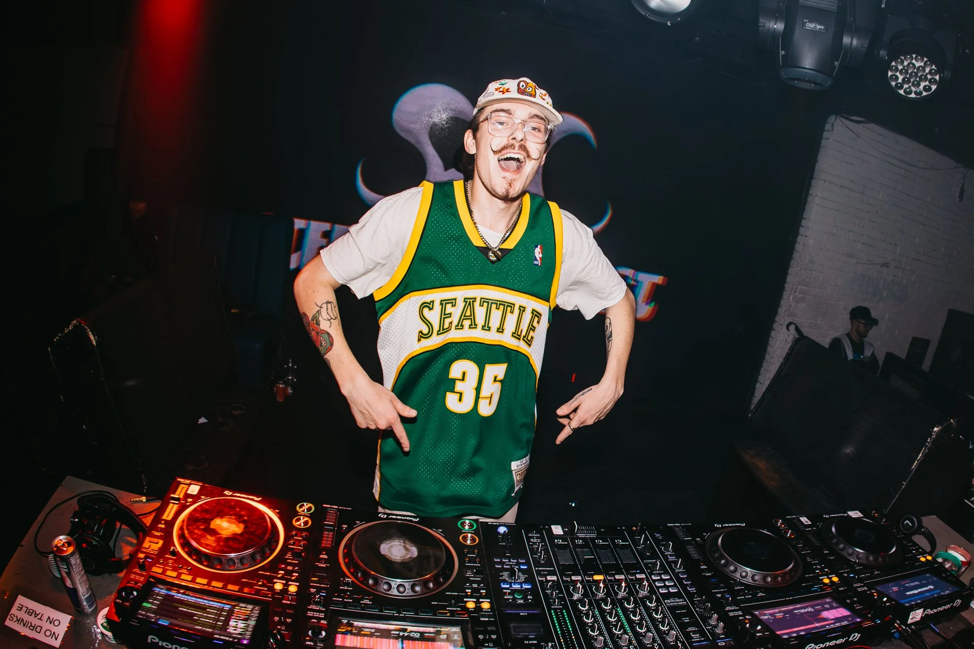 STEEZUS CHRXST-GETTER-ARA.MEDIUM_-42.jpg