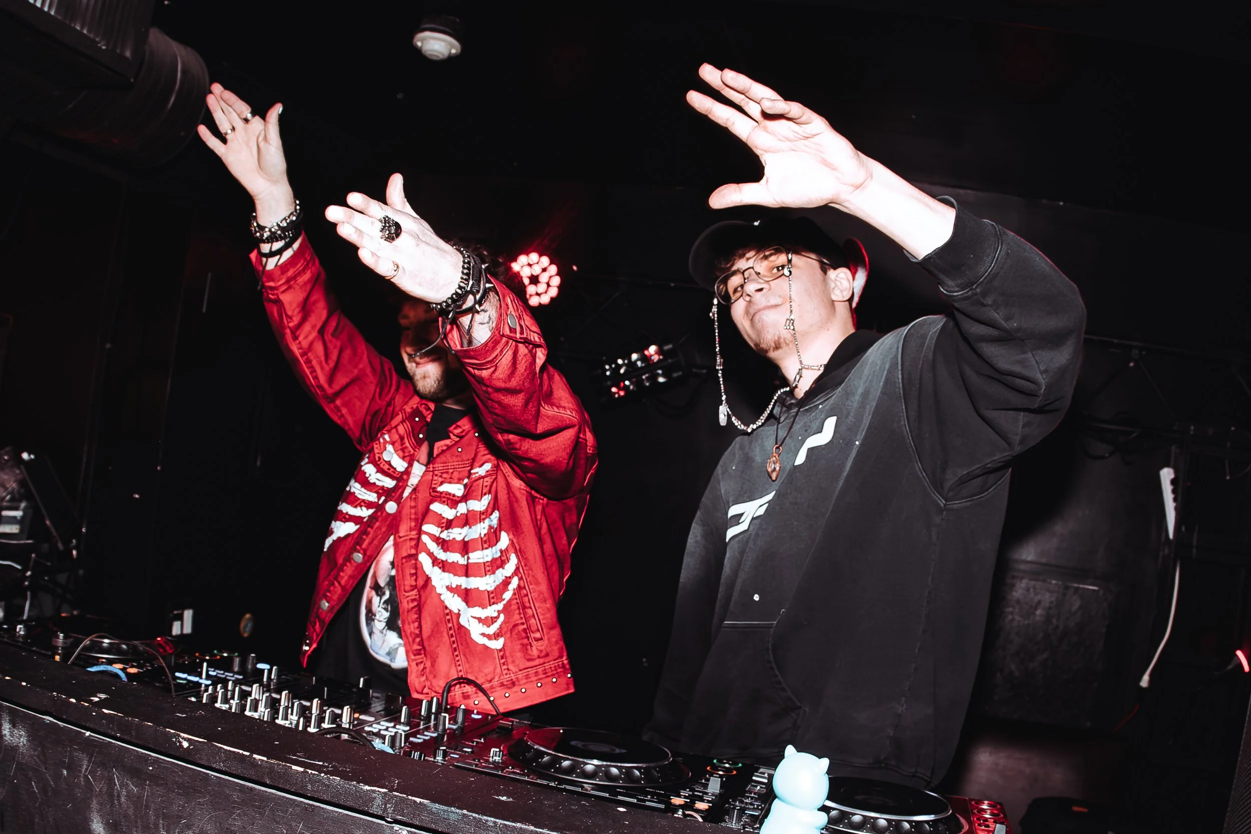 OMNISONIC-DEC 20 2025-IG-ARA.MEDIUM_-7.jpg