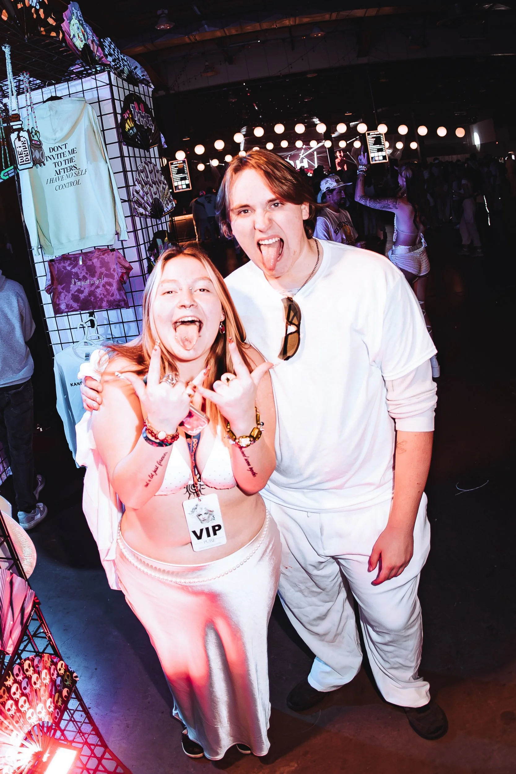 BOODANG-PURE 2025-NO LOGO-ARA.MEDIUM_-69.jpg