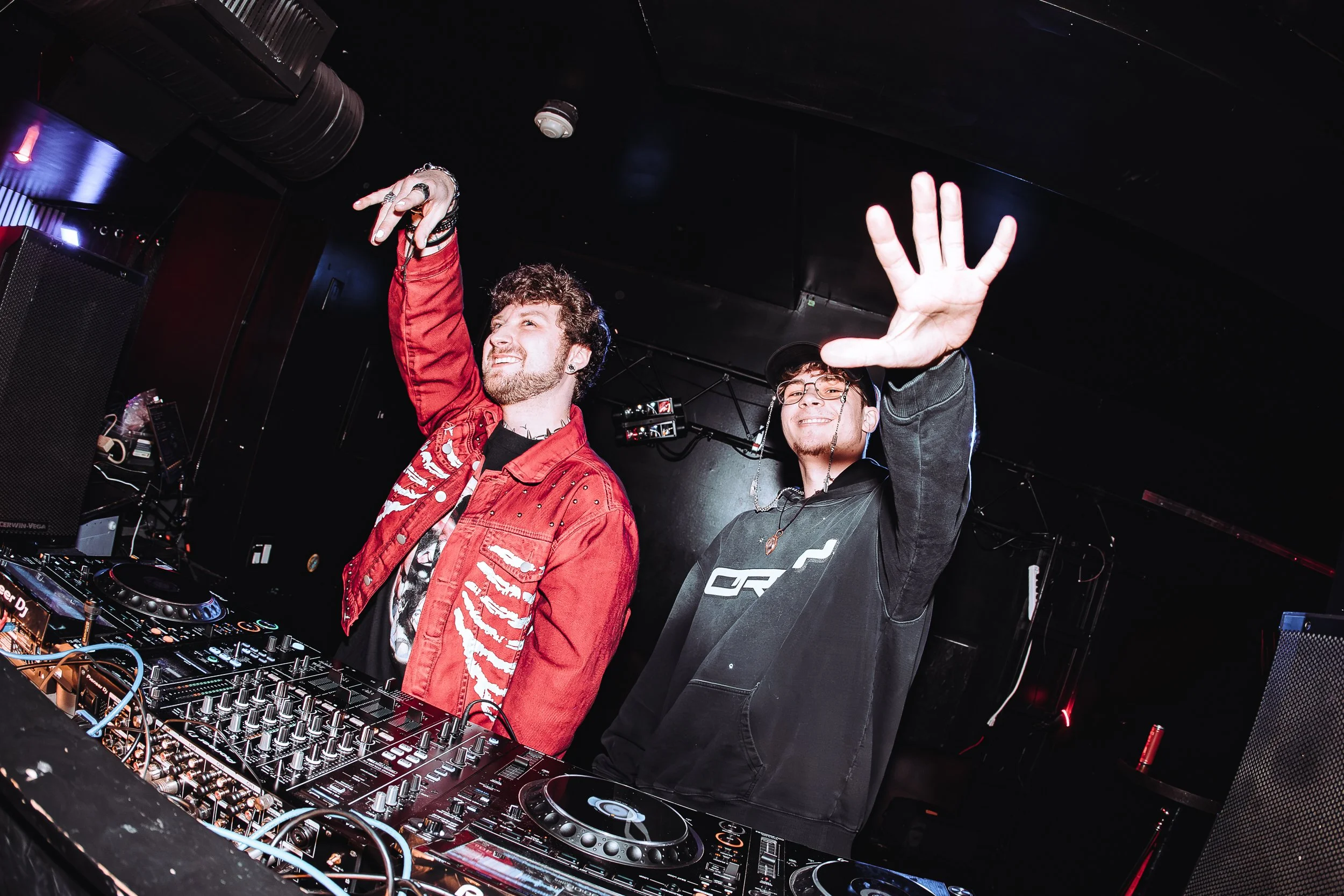 OMNISONIC-DEC 20 2025-IG-ARA.MEDIUM_-8.jpg