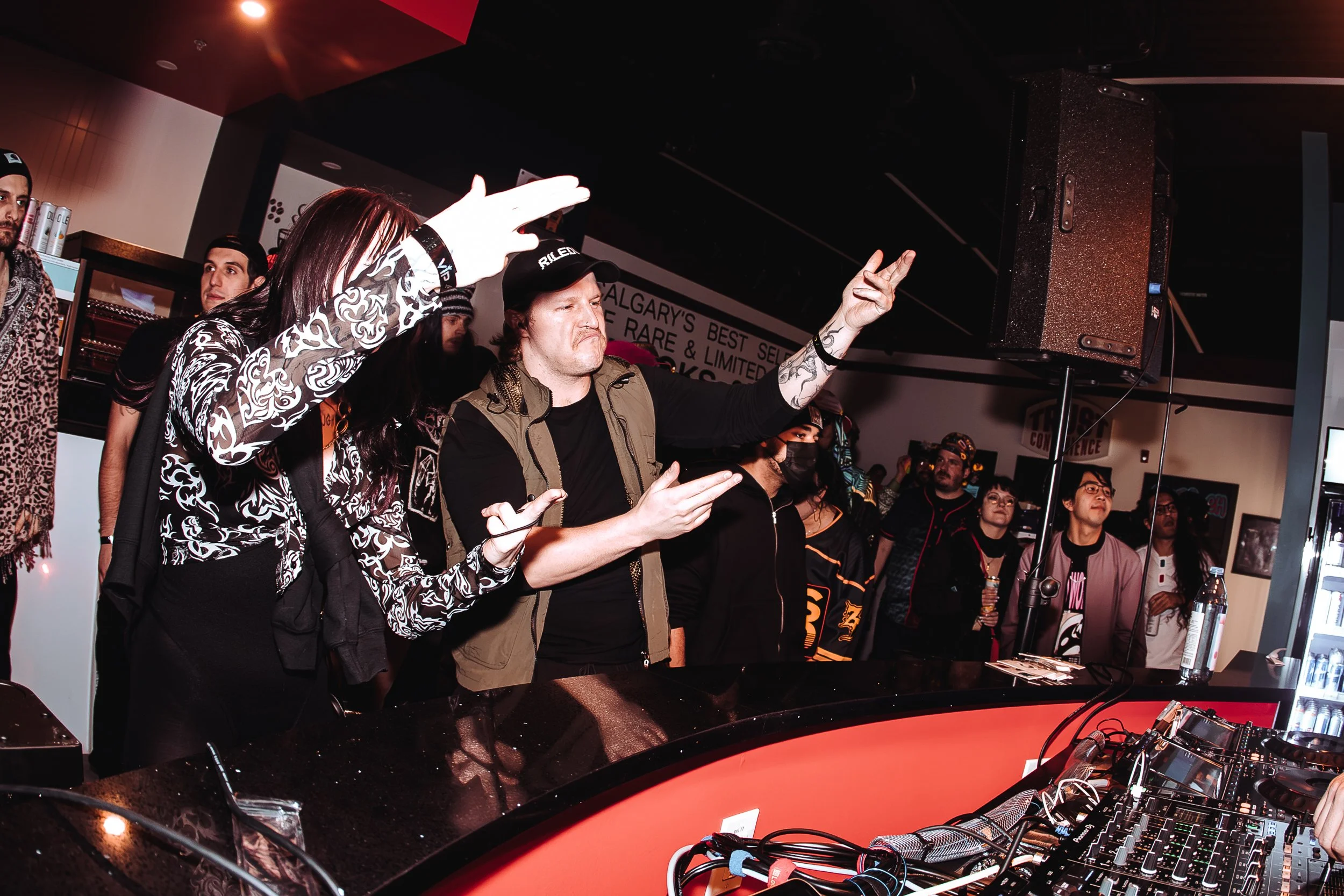 HOT HEAT BEATS-NYE 2025-IG-ARA.MEDIUM_-41.JPG