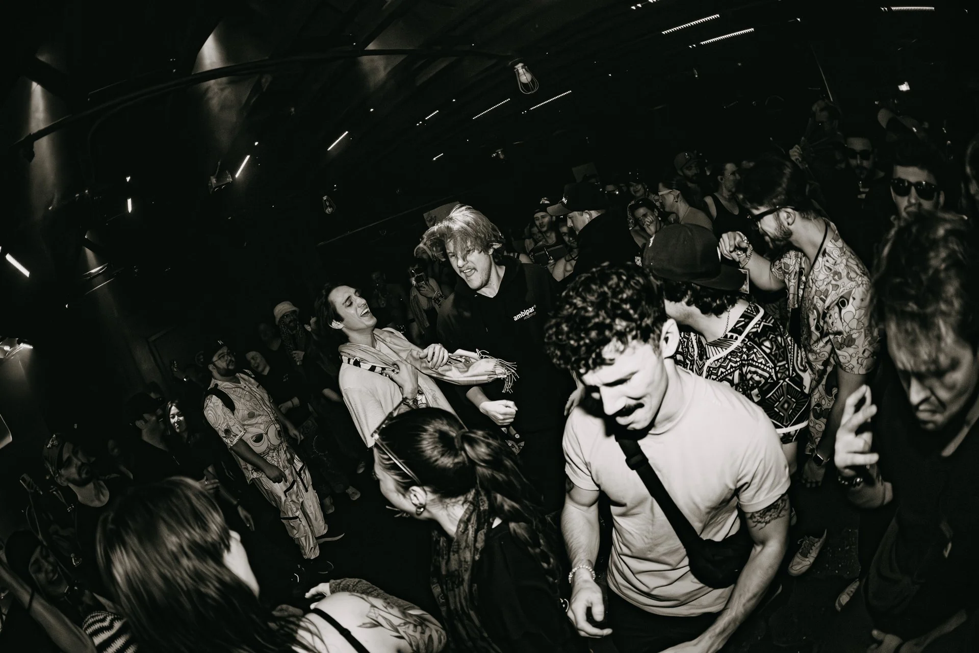 SHATTERTHEFALL-JESSICA AUDIFFRED-ARA.MEDIUM_-57.jpg