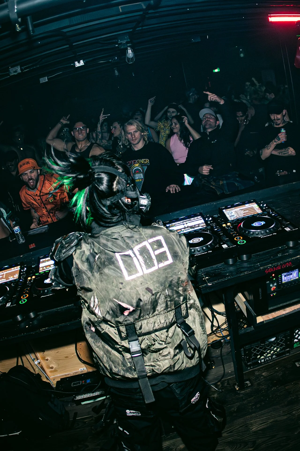 SHATTERTHEFALL-JESSICA AUDIFFRED-ARA.MEDIUM_-26.jpg