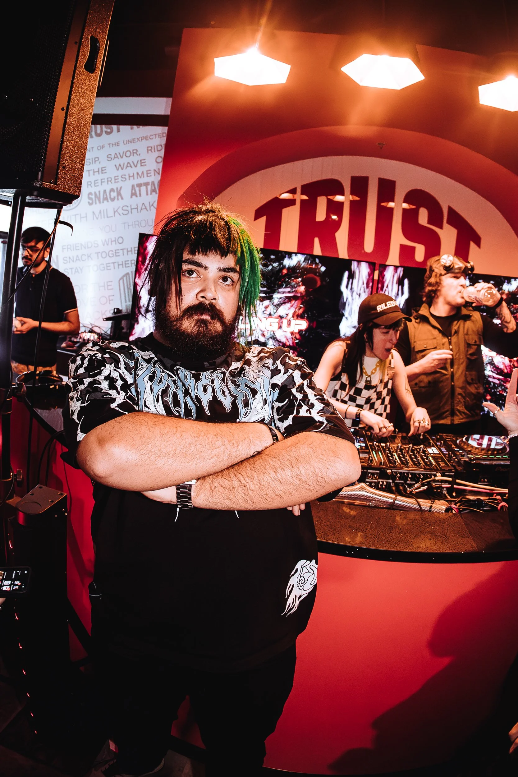 HOT HEAT BEATS-NYE 2025-IG-ARA.MEDIUM_-90.JPG