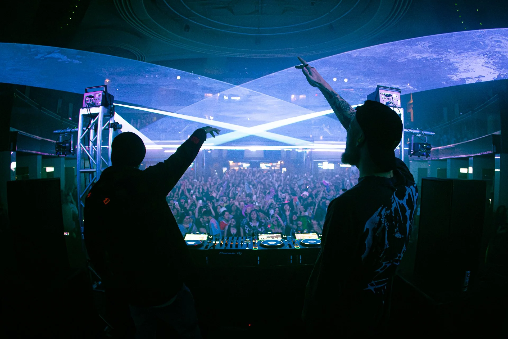 adventure club-ara.medium_-62.jpg