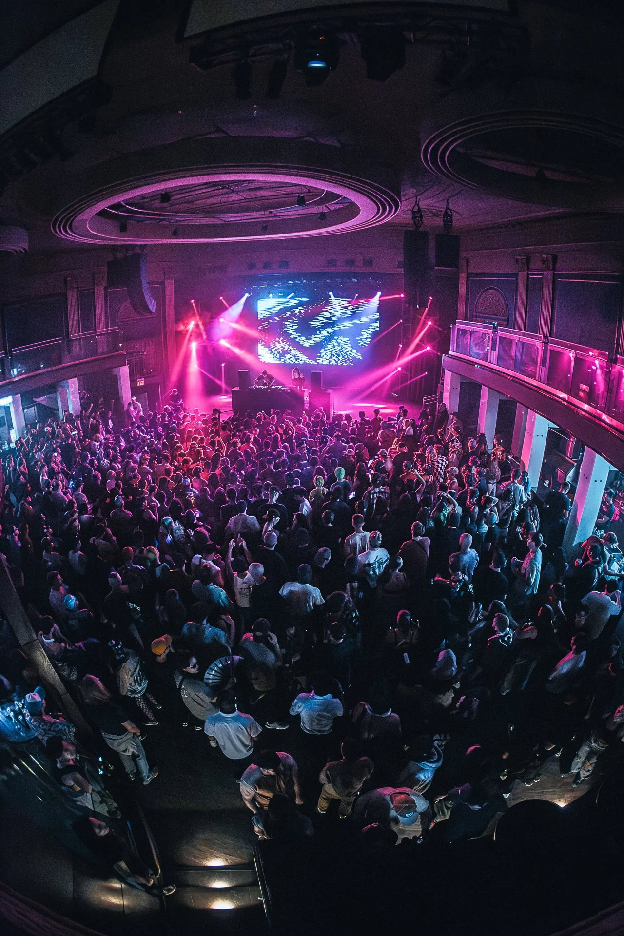 Blueprint-Virtual Riot-ara.medium_-10.jpg