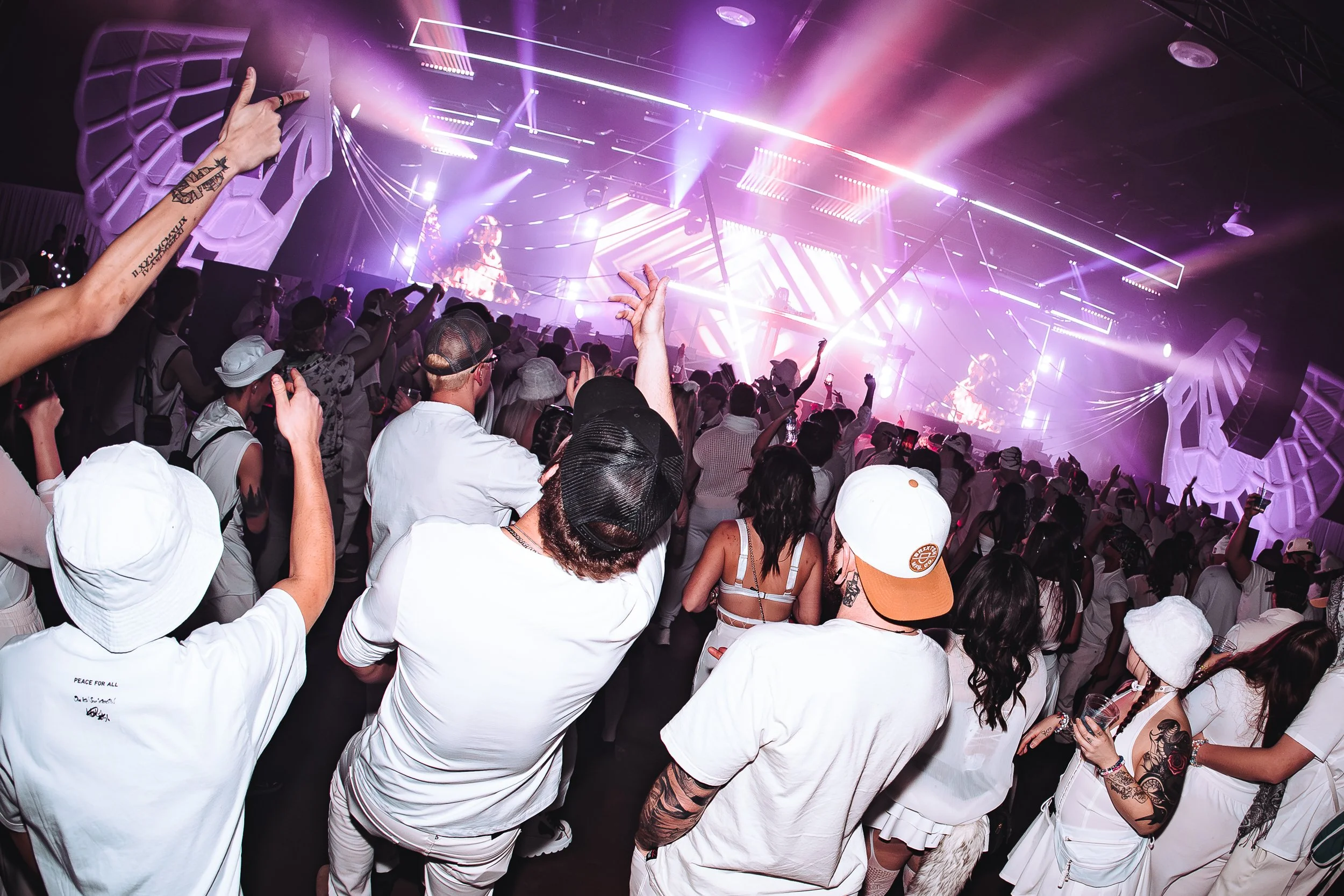 BOODANG-PURE 2025-NO LOGO-ARA.MEDIUM_-19.jpg