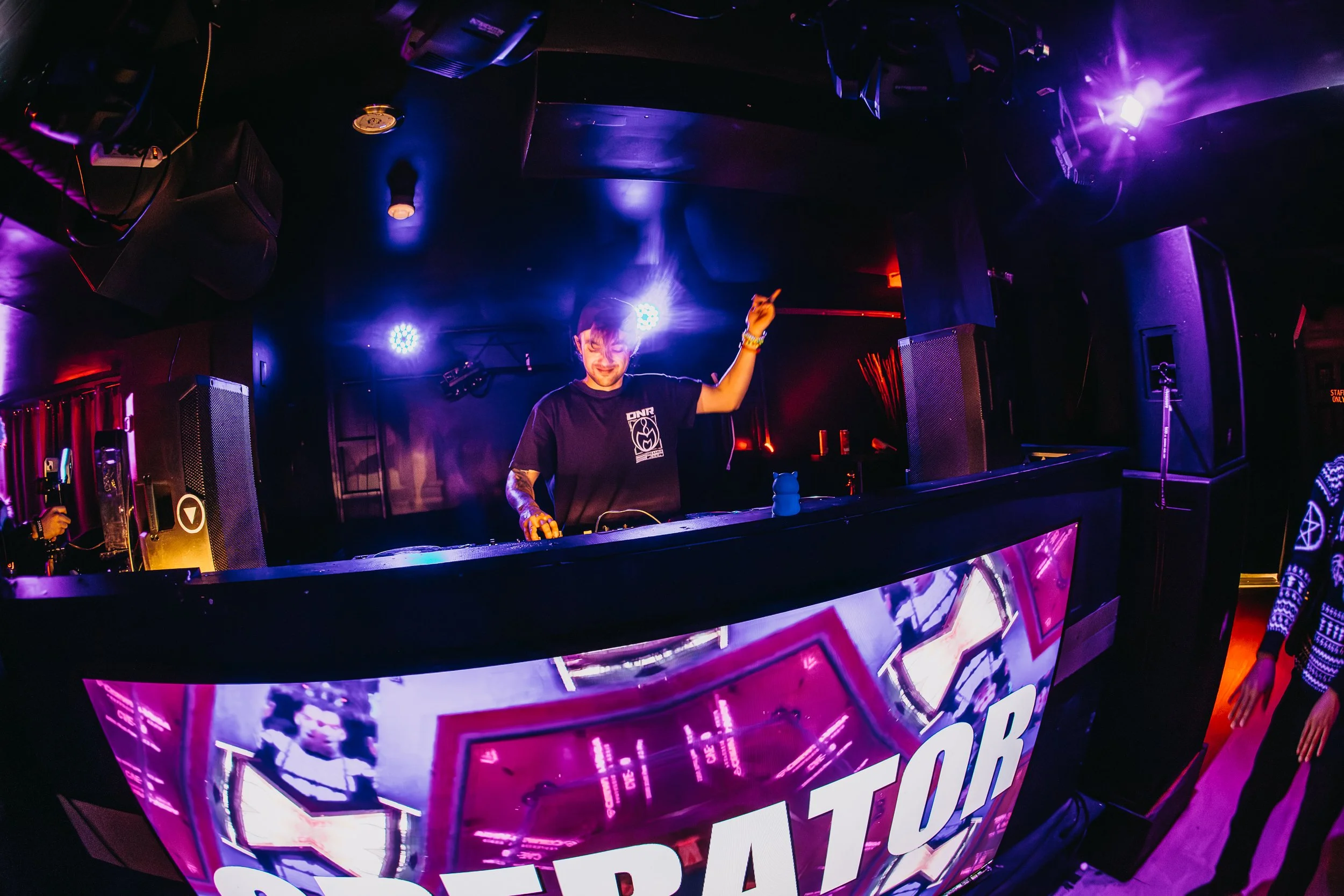 OMNISONIC-DEC 20 2025-IG-ARA.MEDIUM_-18.jpg