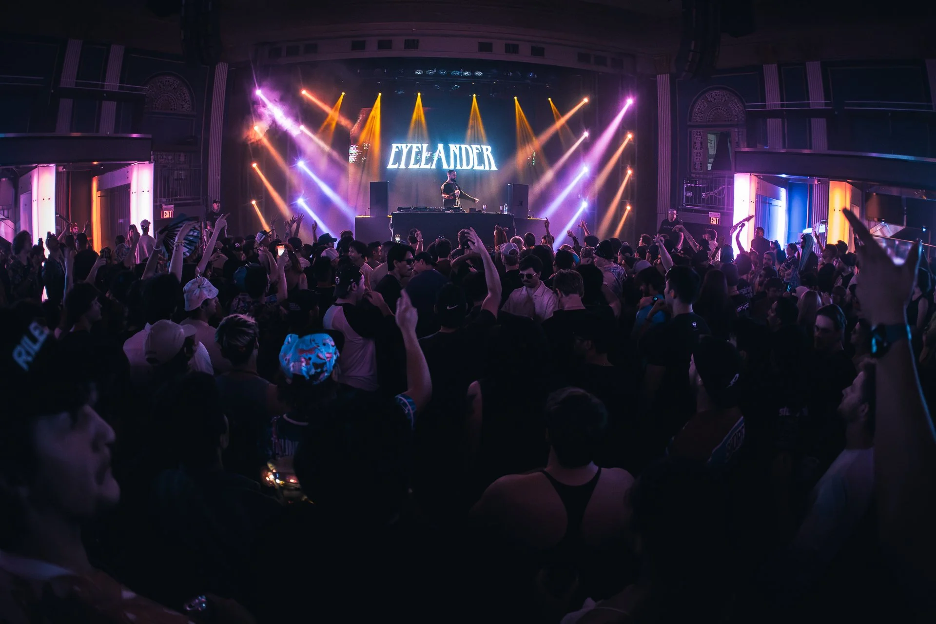 EYELANDER-Virtual Riot-2025-09-06-ara.medium_-12.jpg