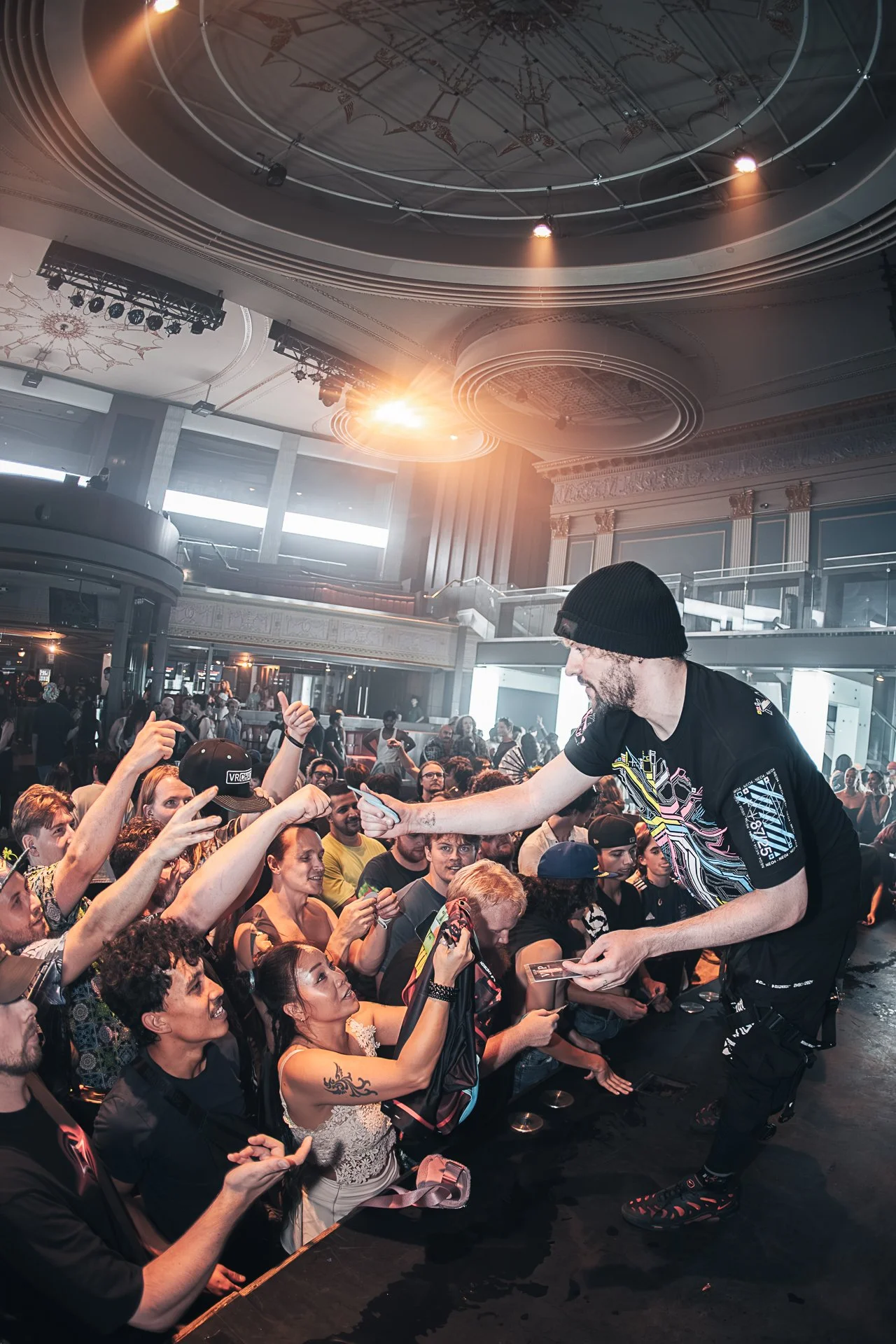 Blueprint-Virtual Riot-ara.medium_-28.jpg