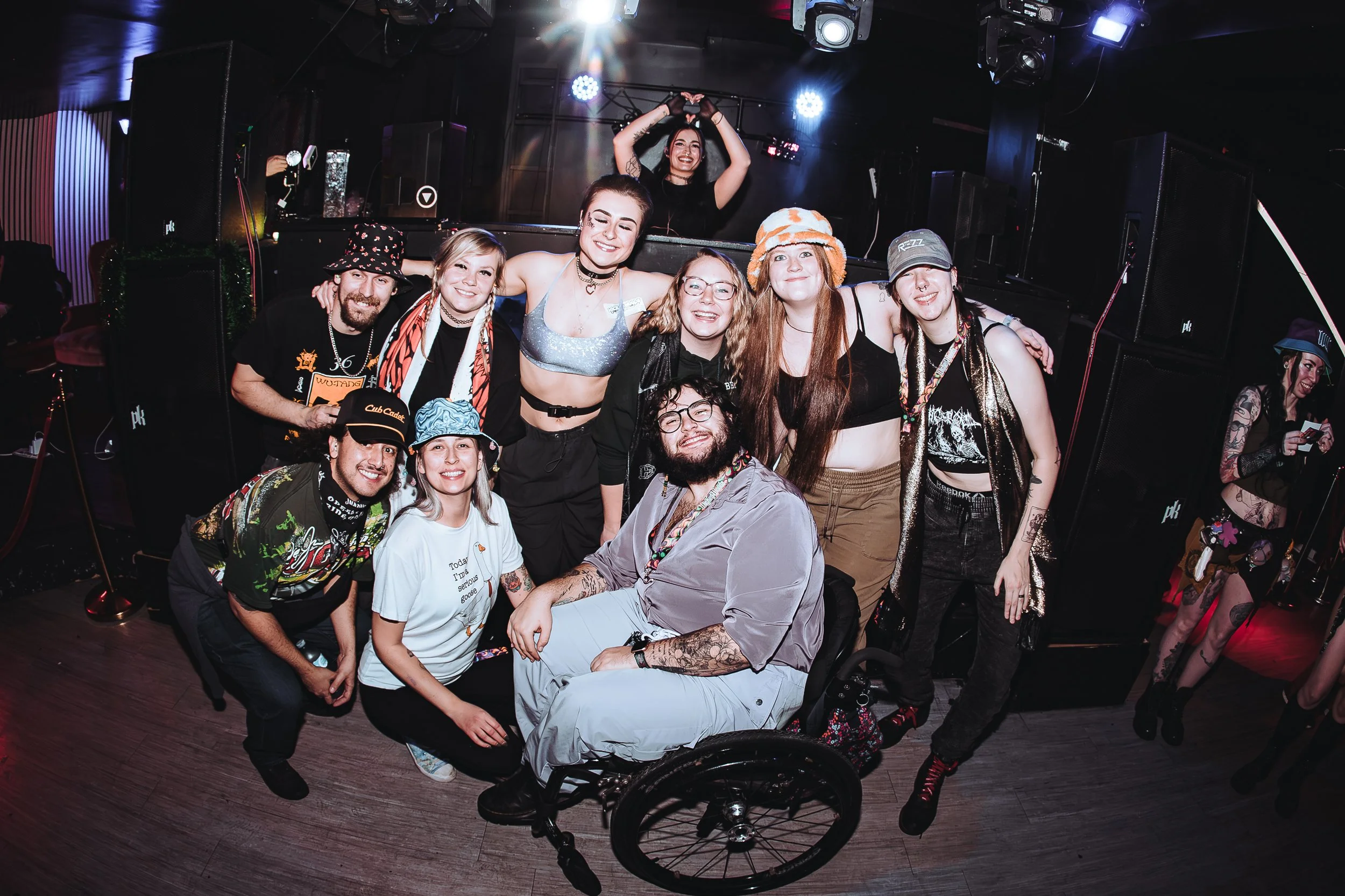 OMNISONIC-DEC 20 2025-IG-ARA.MEDIUM_-56.jpg