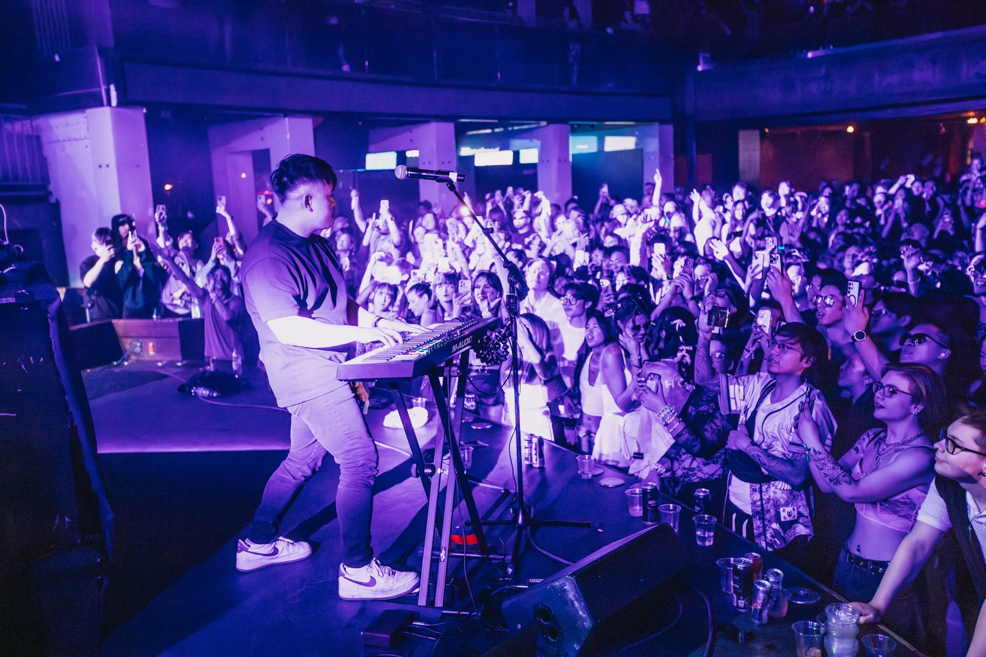 BOODANG_HOANG_BY-ara.medium_-29.jpg