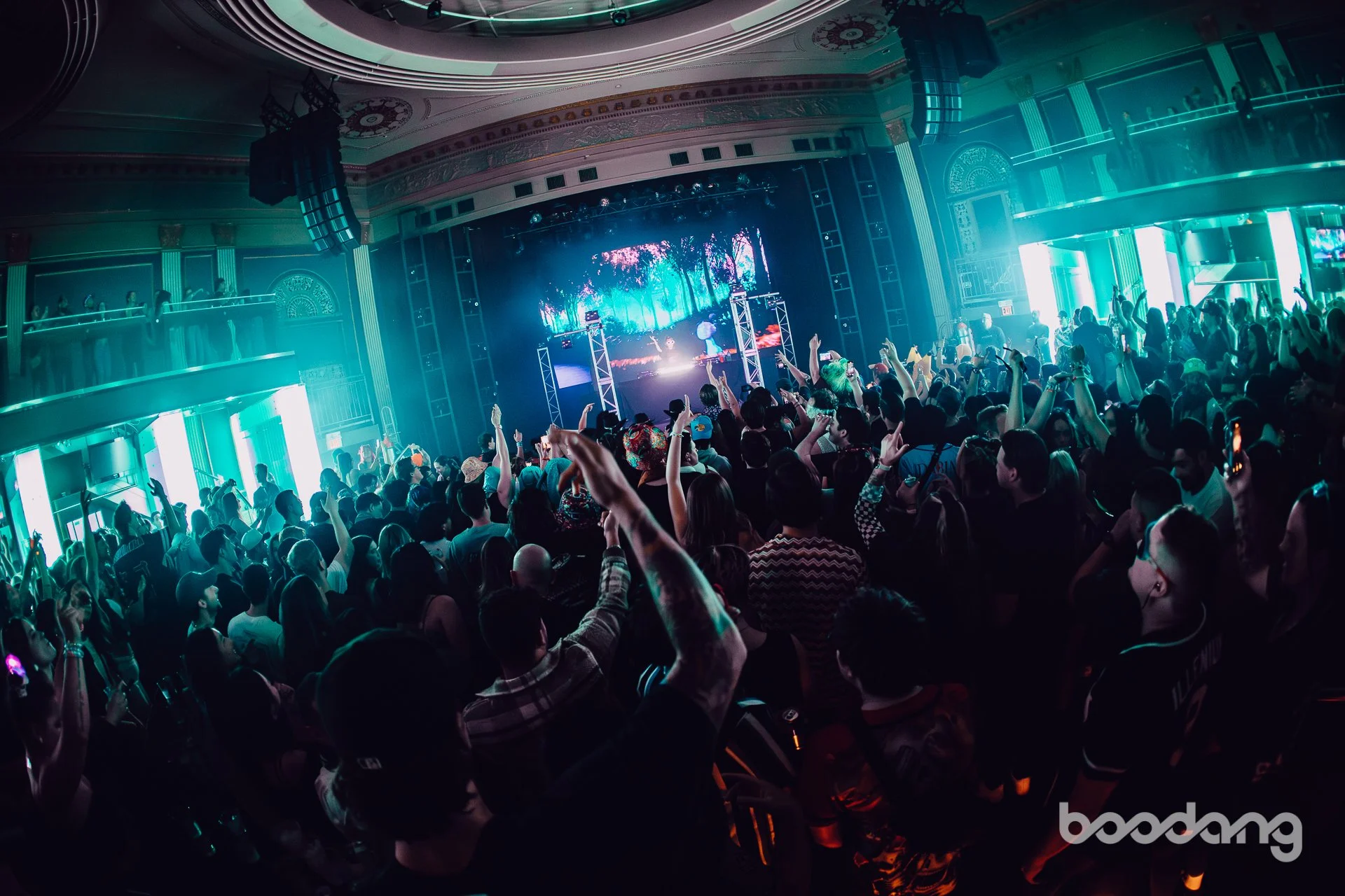 BOODANG-ADVENTURE CLUB-ARA.MEDIUM_-65.jpg