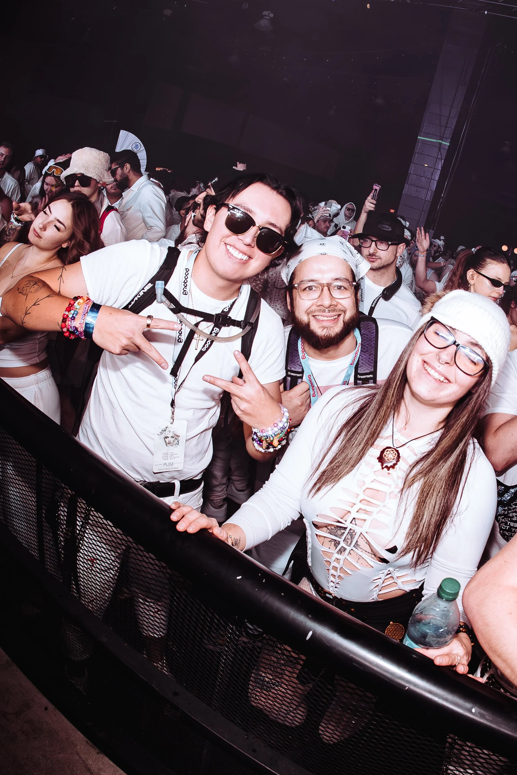 BOODANG-PURE 2025-NO LOGO-ARA.MEDIUM_-25.jpg