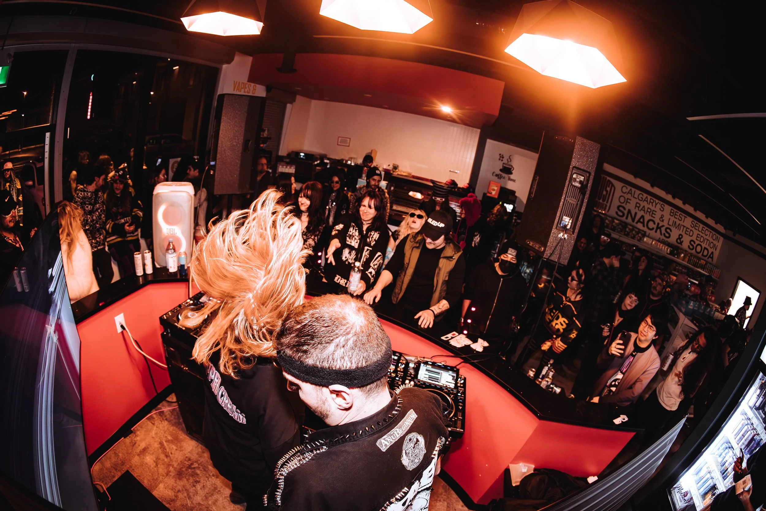 HOT HEAT BEATS-NYE 2025-IG-ARA.MEDIUM_-46.JPG