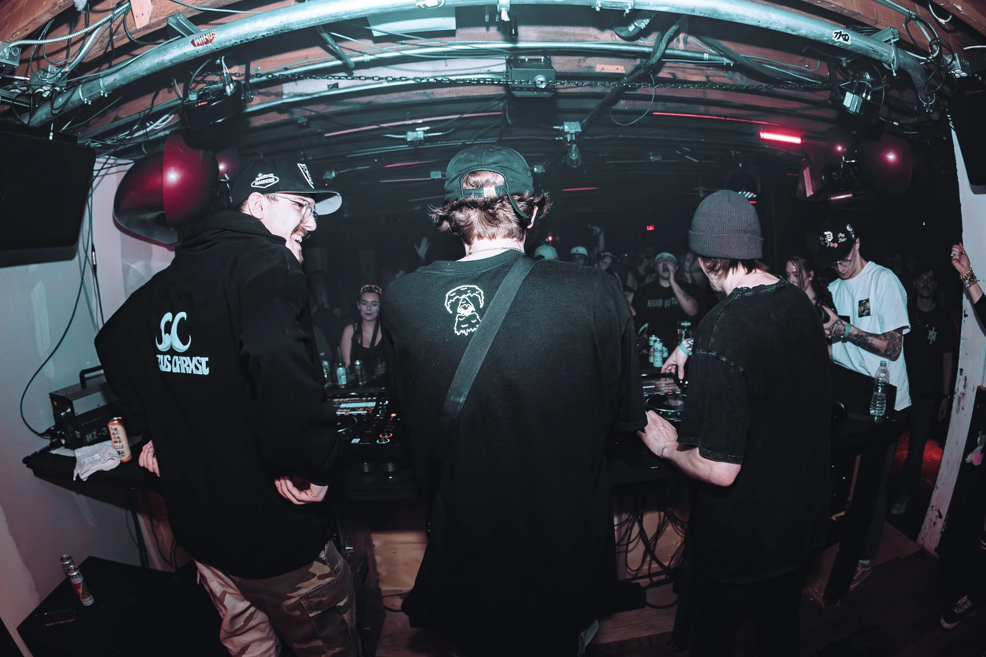 STEEZUS CHRXST-MAD DUBZ-042525-ara.medium_-71.jpg