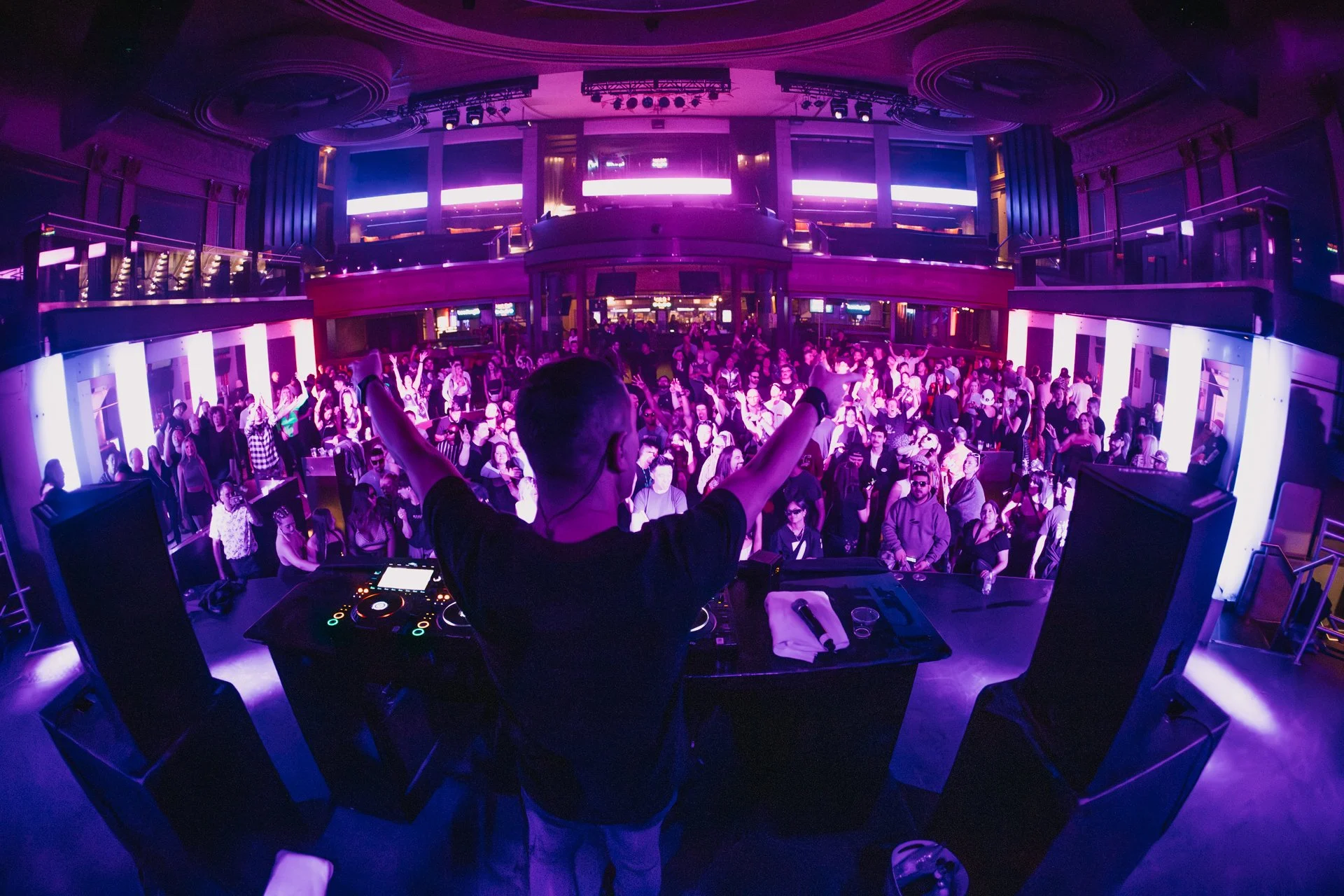 CALGARY_GIUSEPPE OTTAVIANI_by-ara.medium_-38.jpg