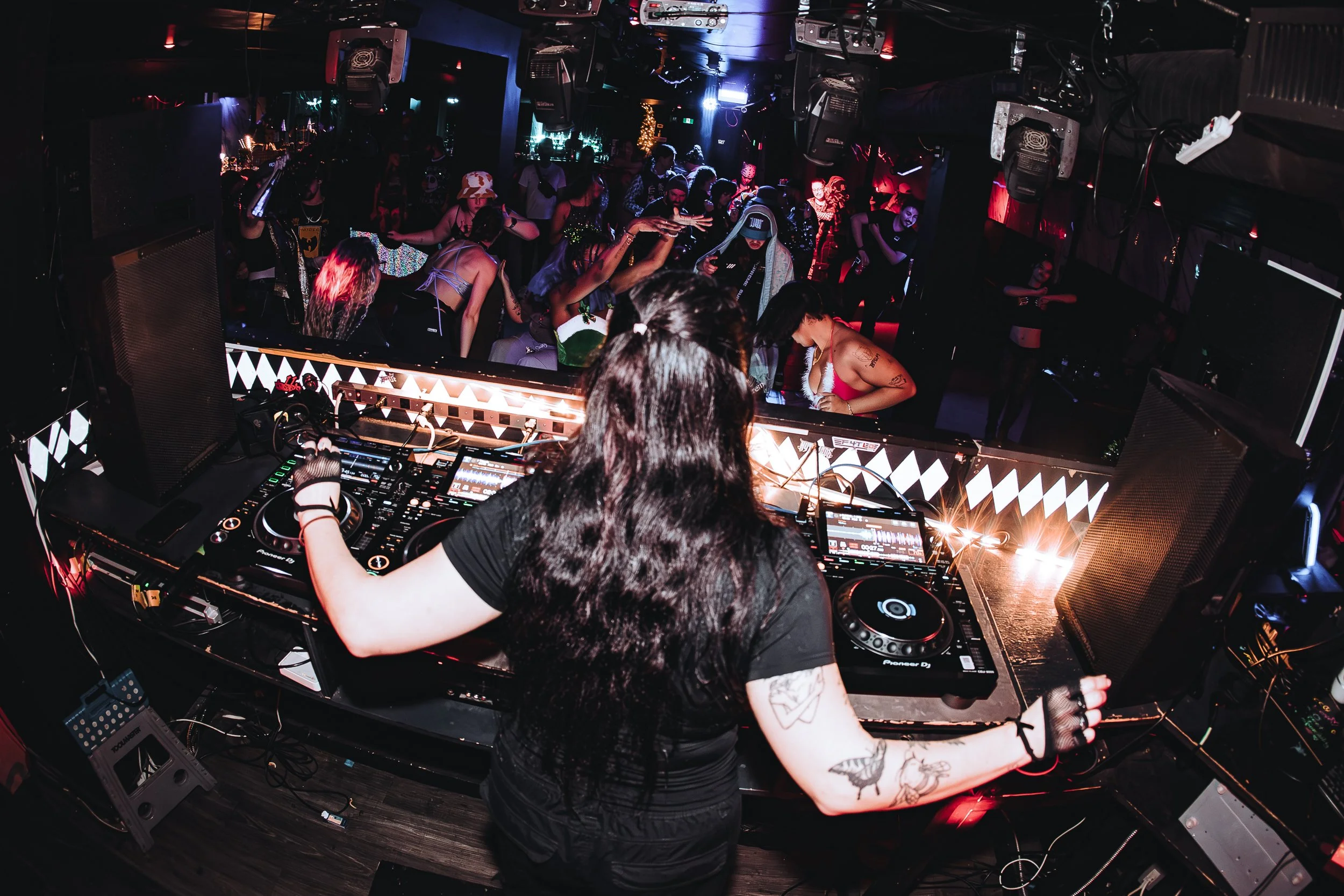 OMNISONIC-DEC 20 2025-IG-ARA.MEDIUM_-69.jpg