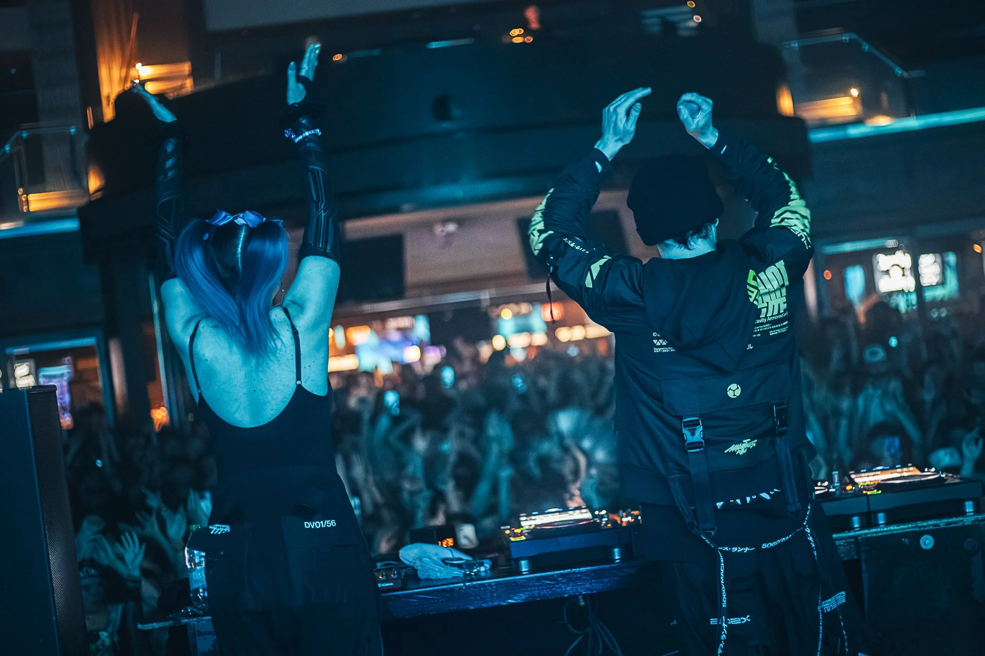 Blueprint-Virtual Riot-ara.medium_-7.jpg
