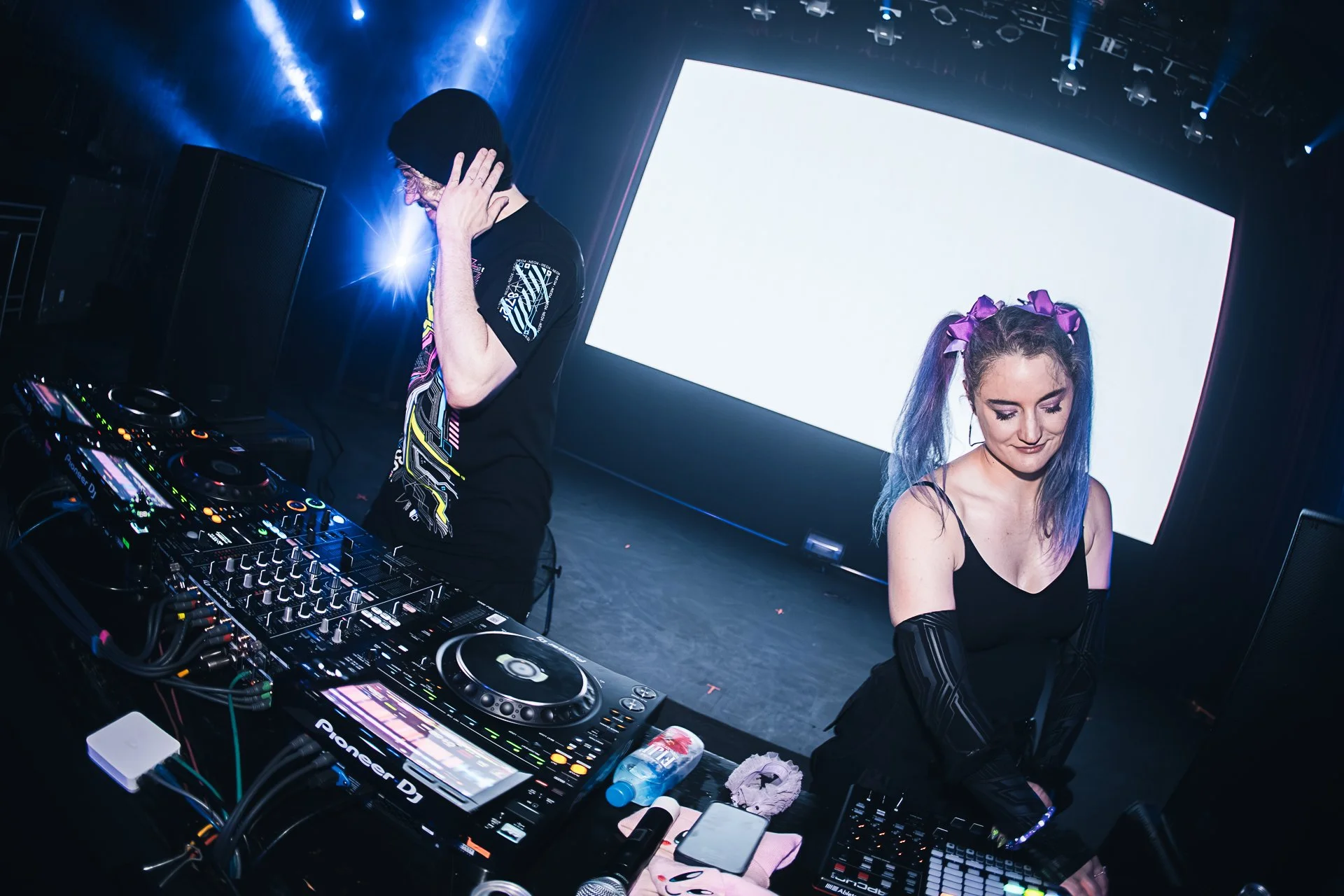 Blueprint-Virtual Riot-ara.medium_-21.jpg